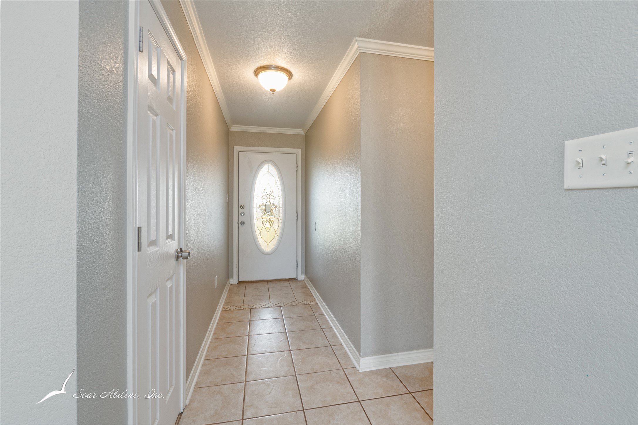 1010 Woodland Drive