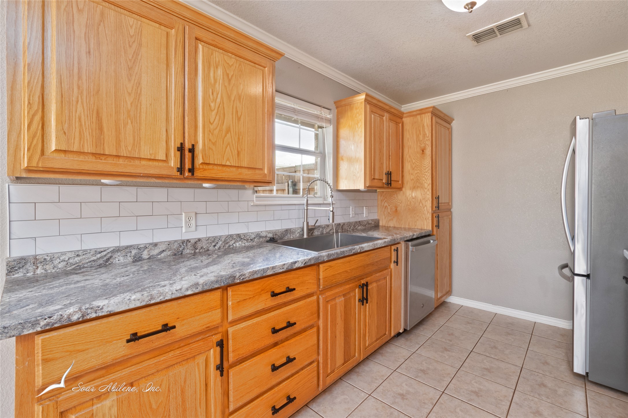 1010 Woodland Drive