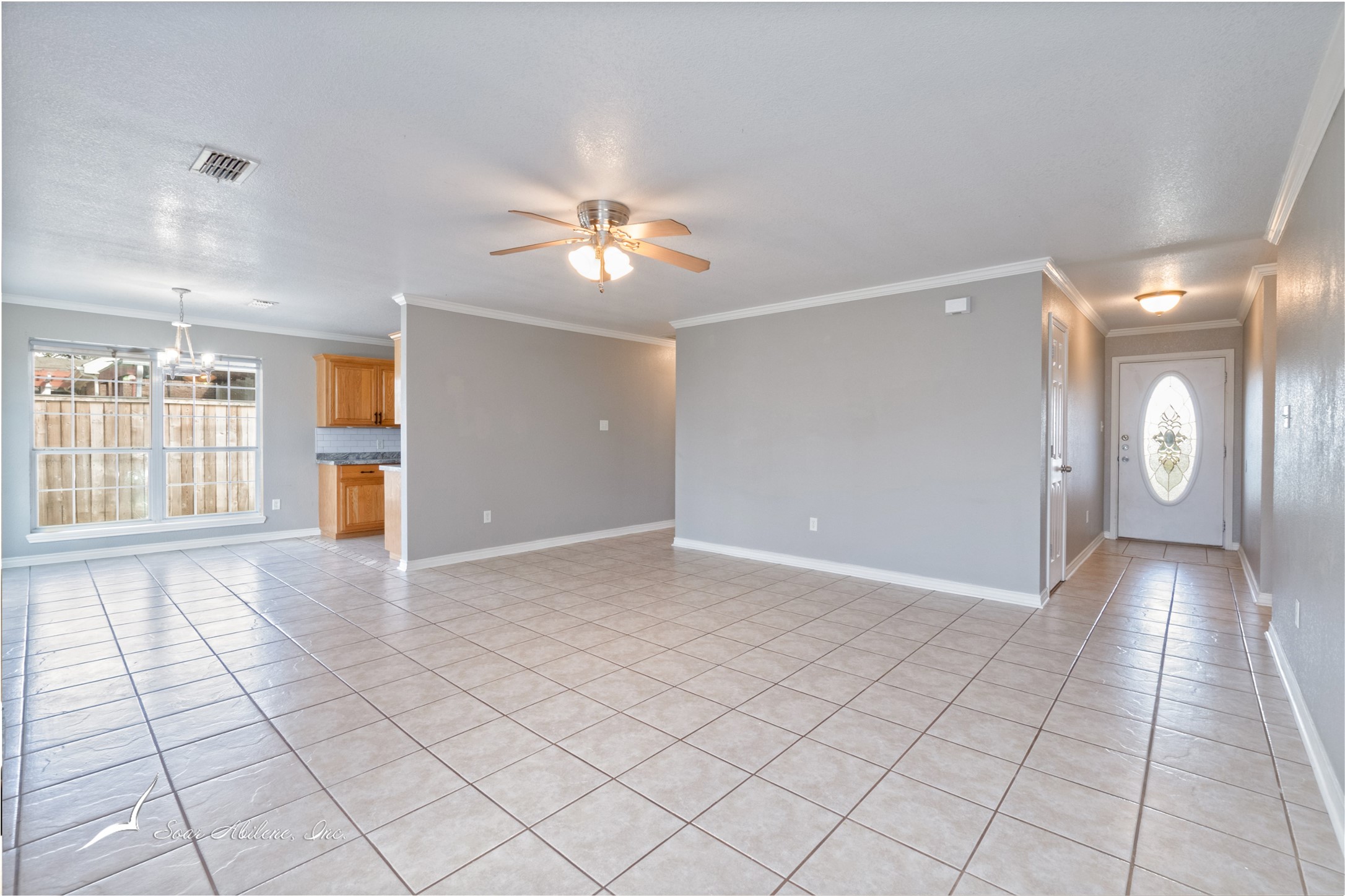 1010 Woodland Drive