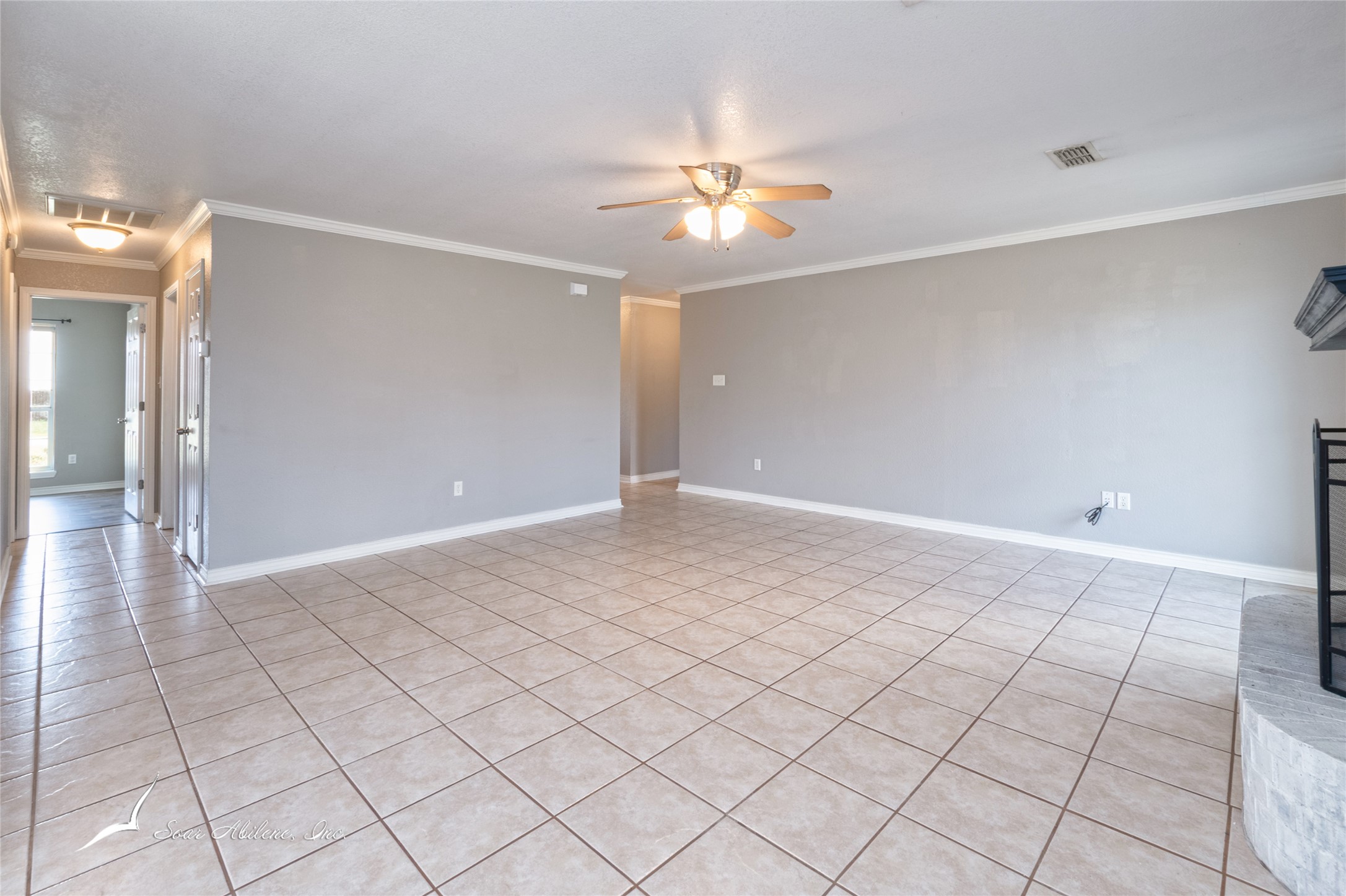 1010 Woodland Drive