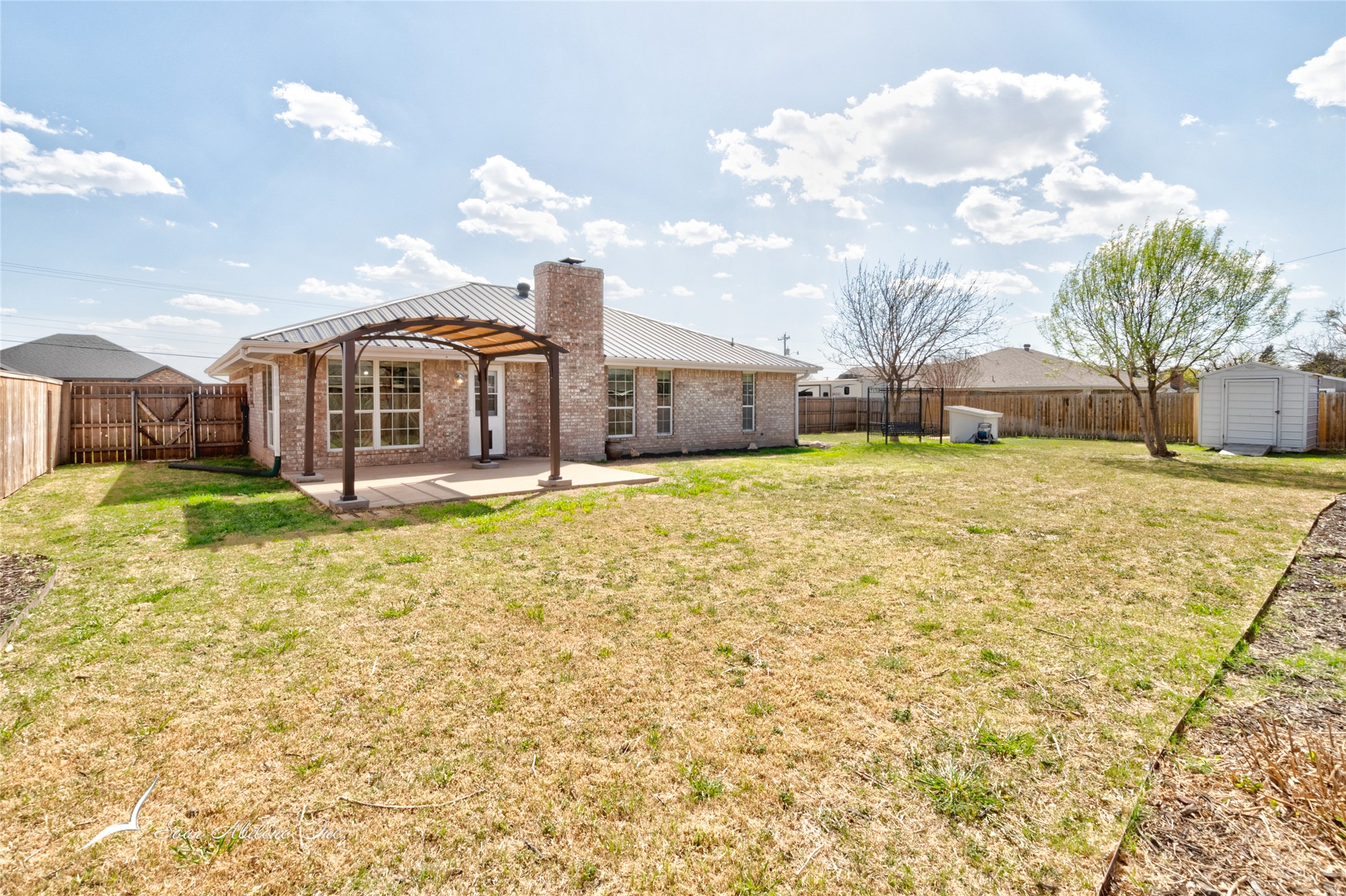 1010 Woodland Drive