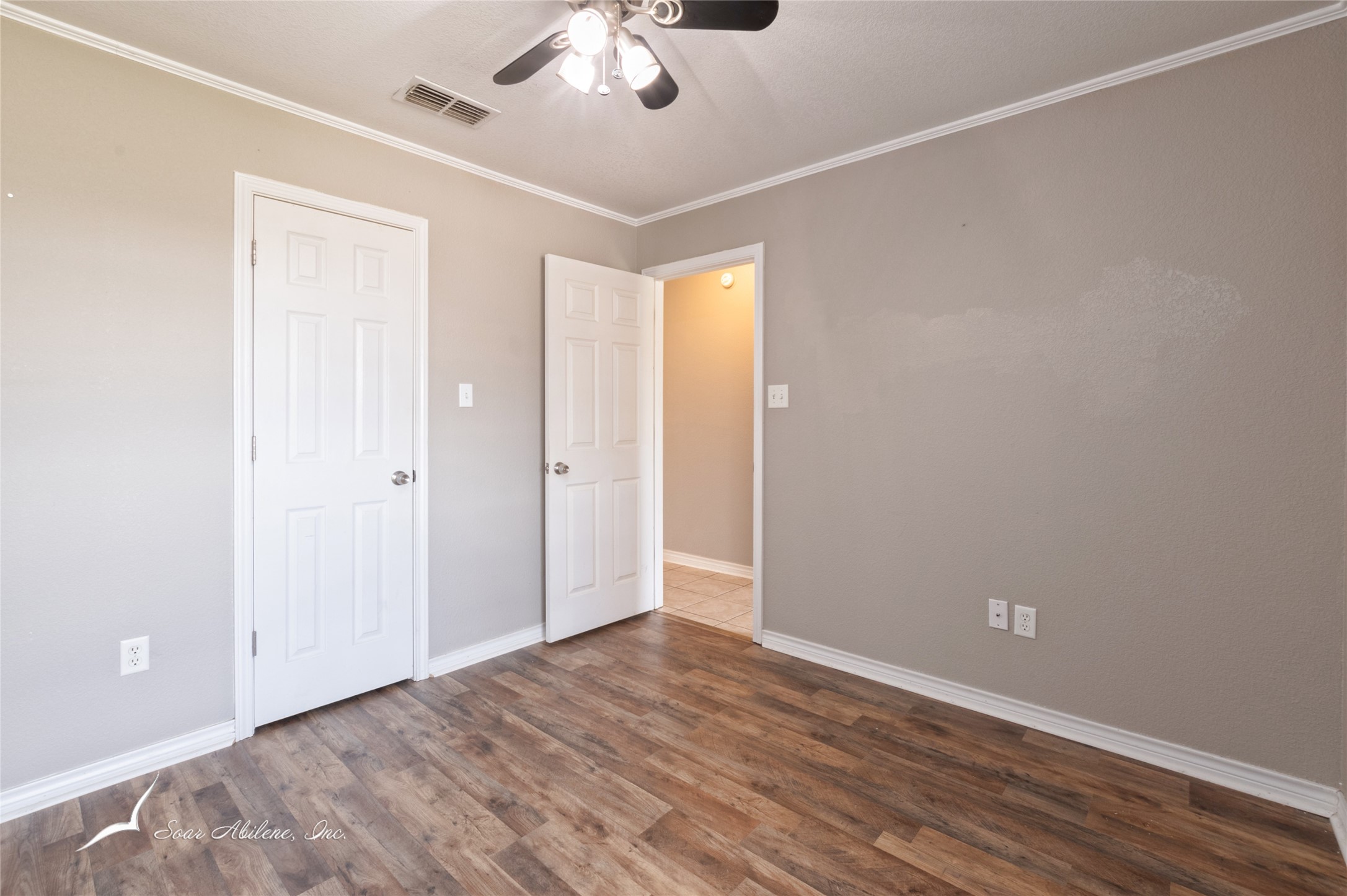 1010 Woodland Drive