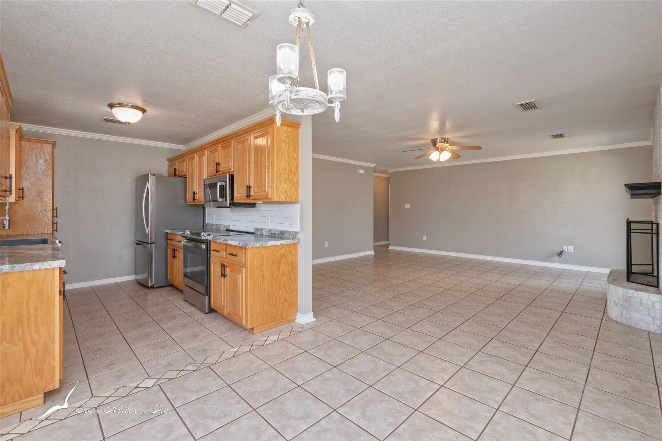 1010 Woodland Drive