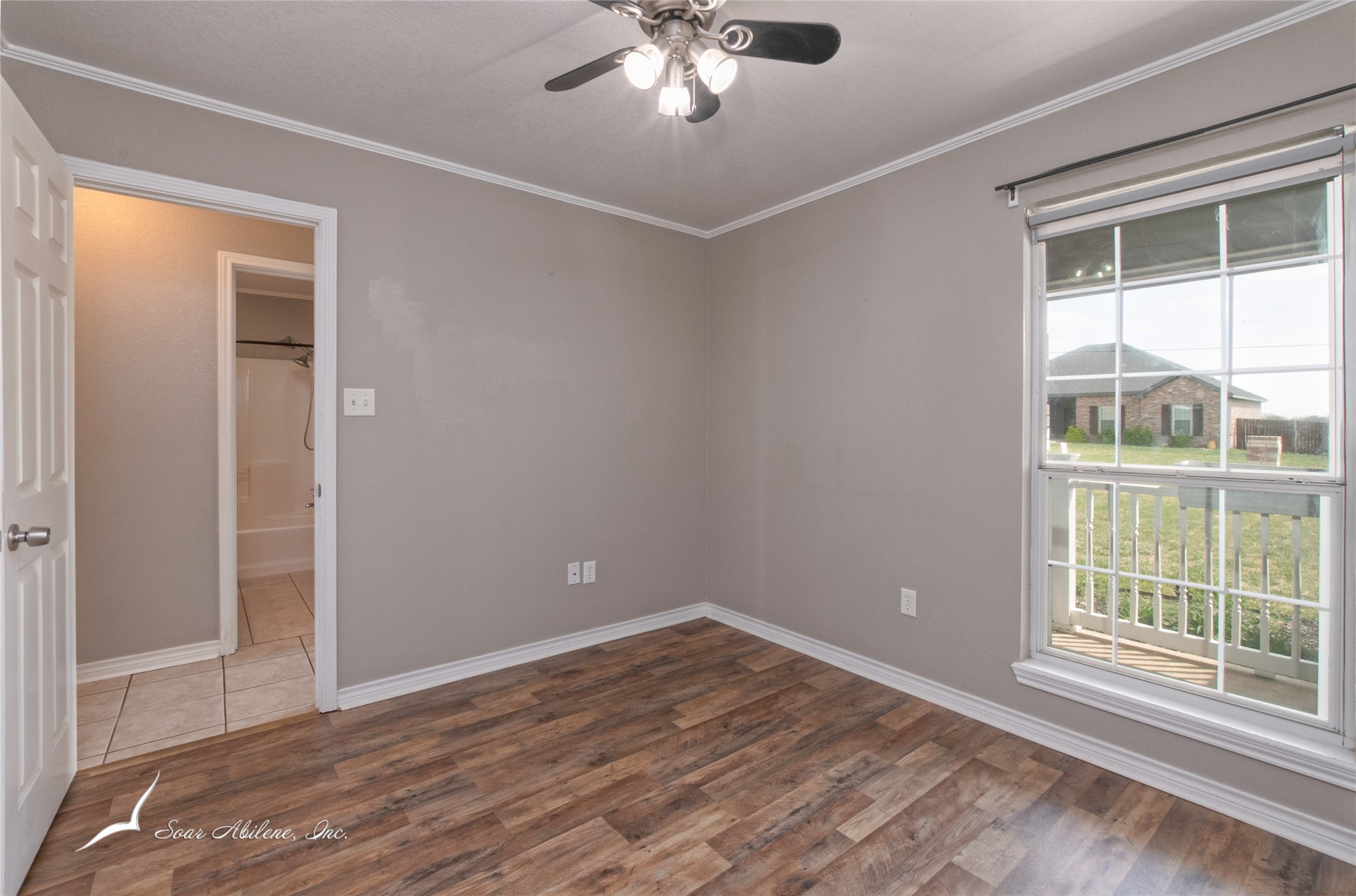 1010 Woodland Drive