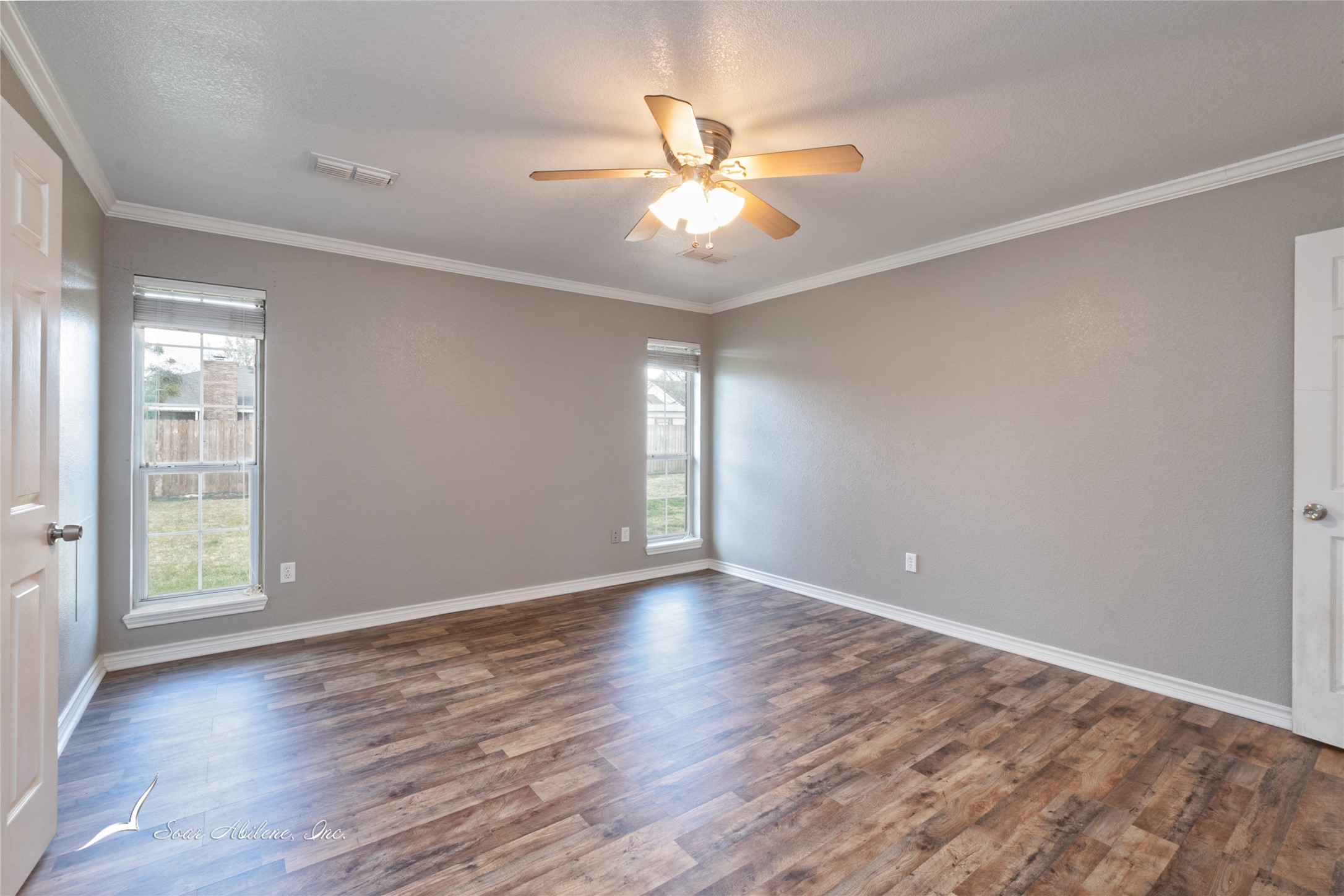 1010 Woodland Drive