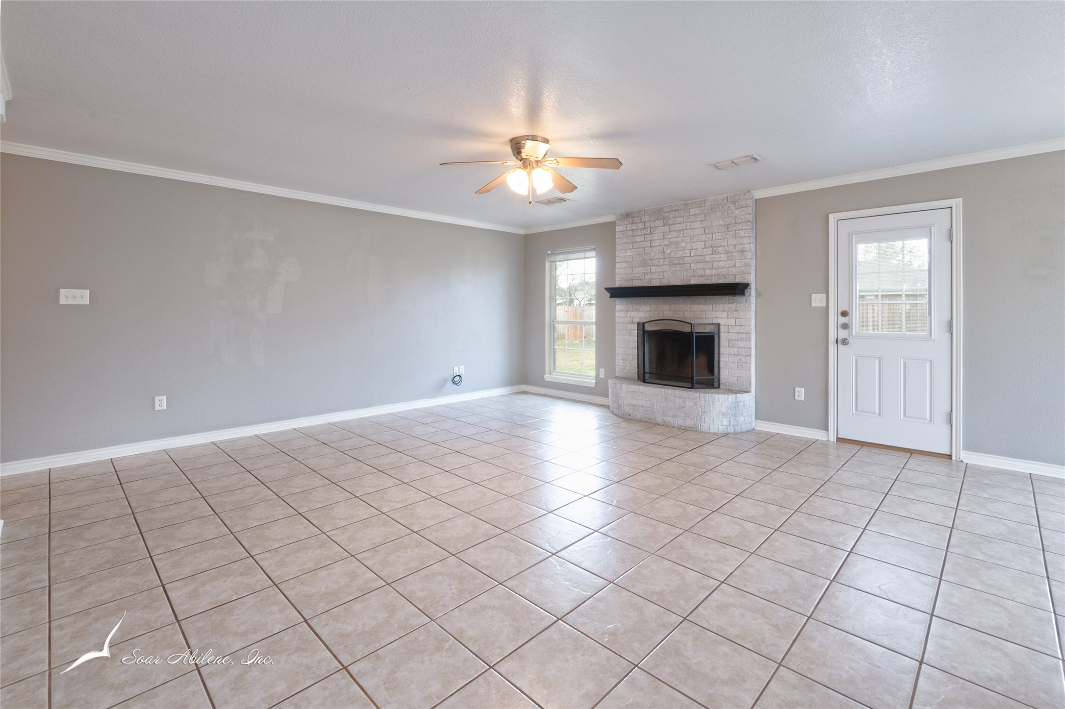 1010 Woodland Drive