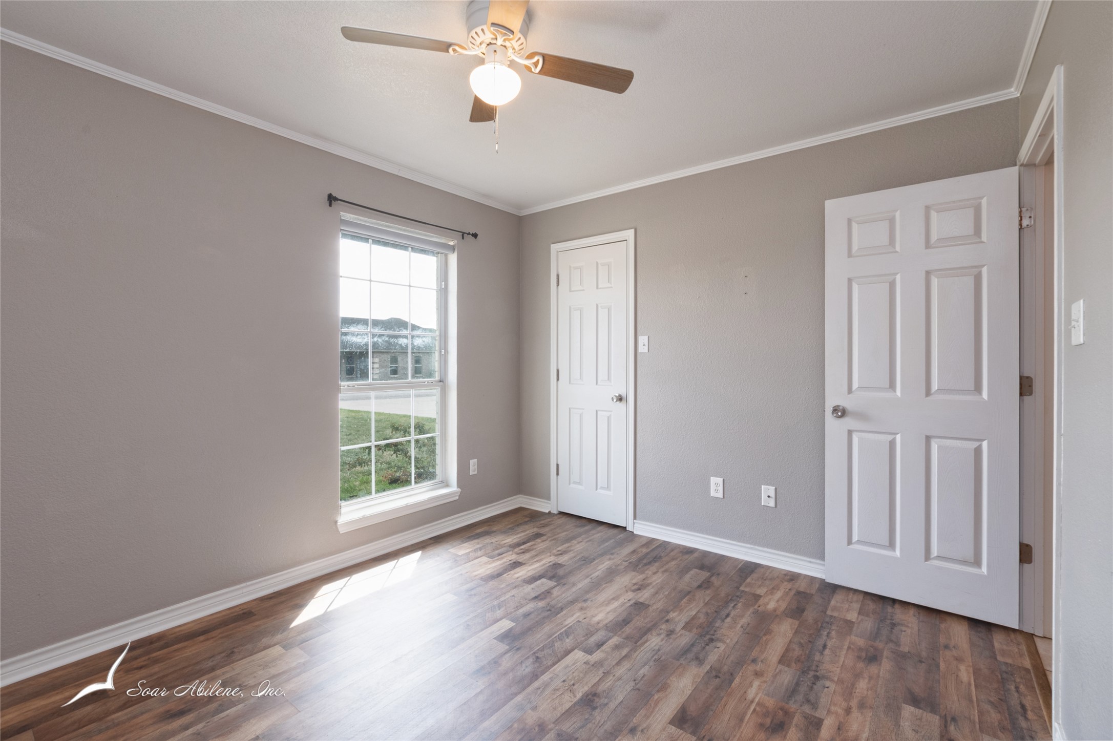 1010 Woodland Drive