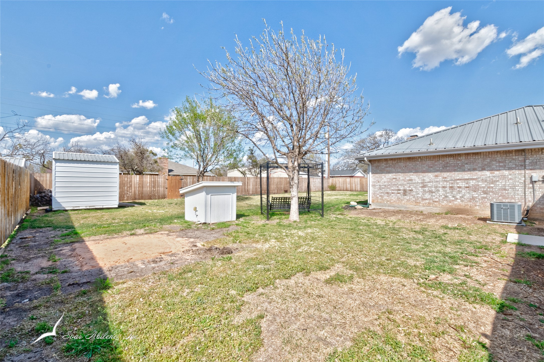 1010 Woodland Drive