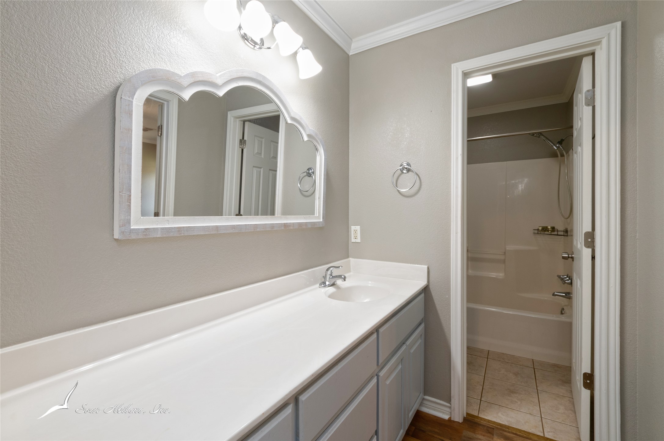1010 Woodland Drive