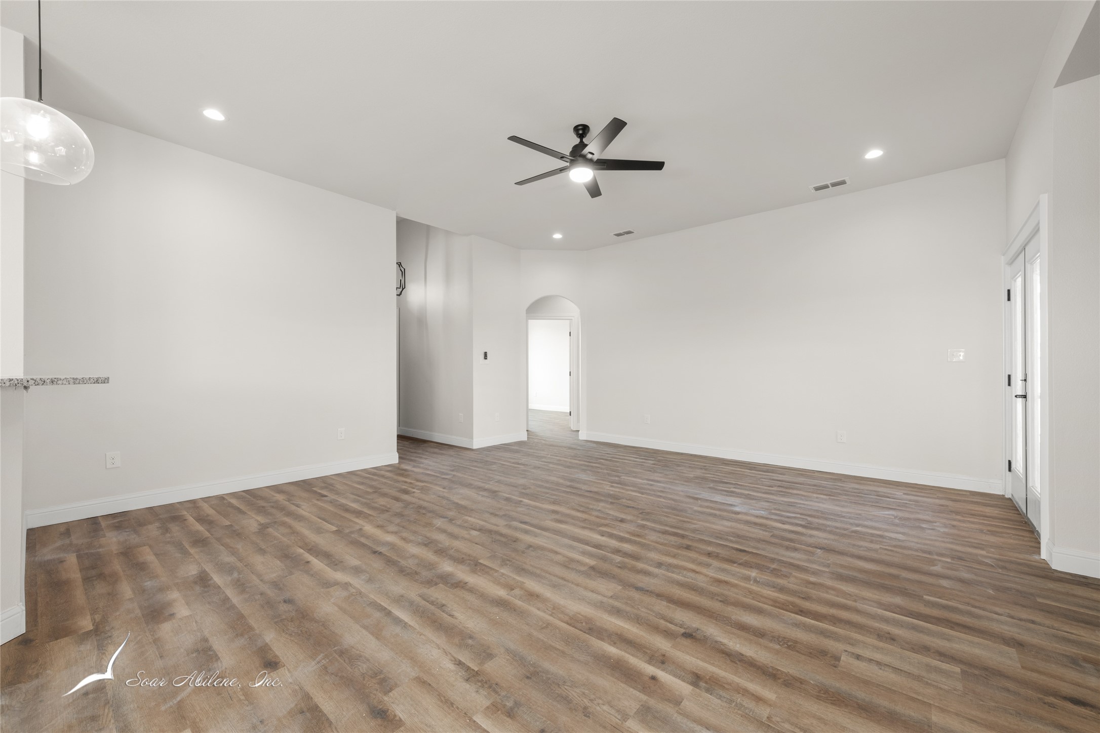 3332 Muthu Veer Drive
