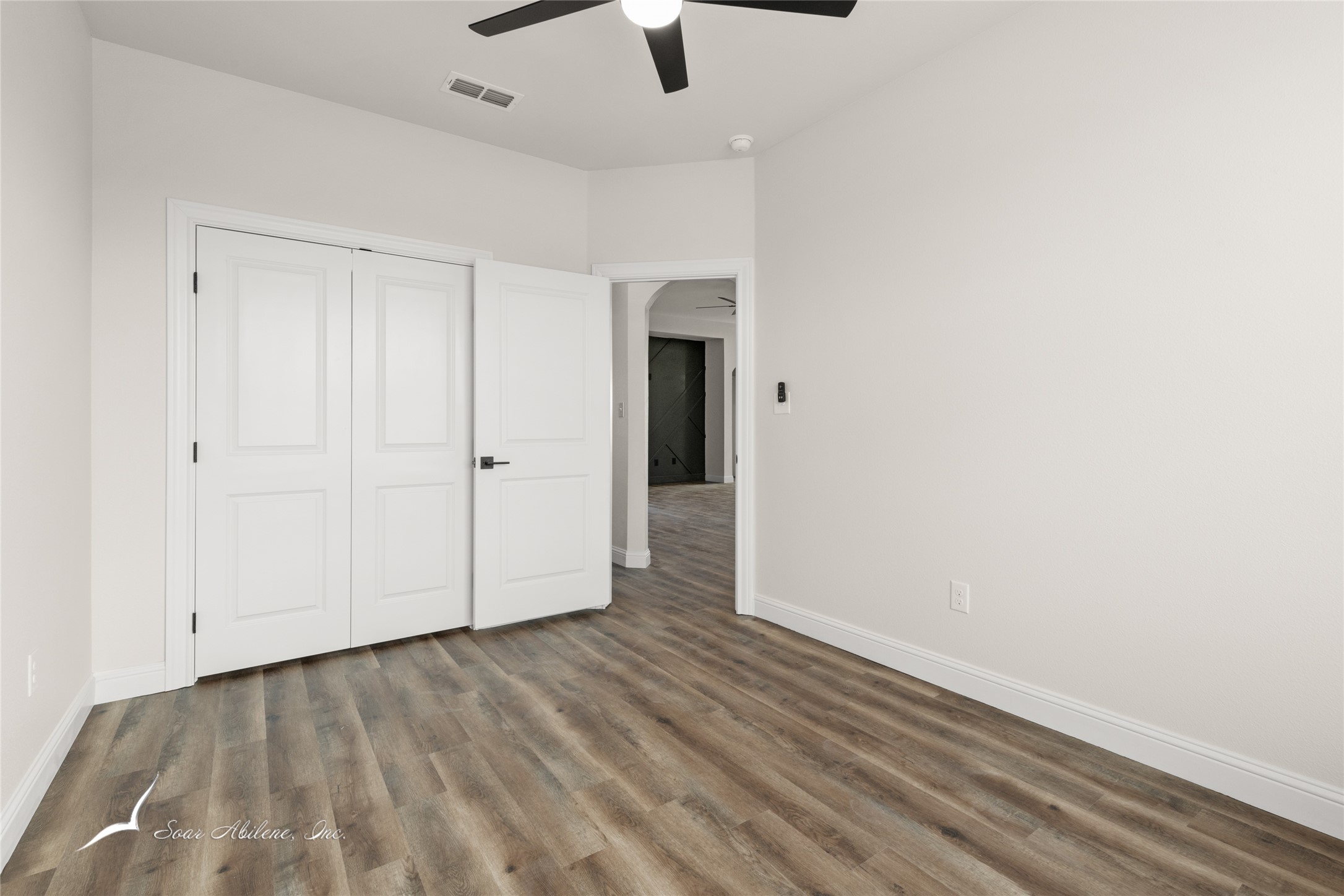 3332 Muthu Veer Drive