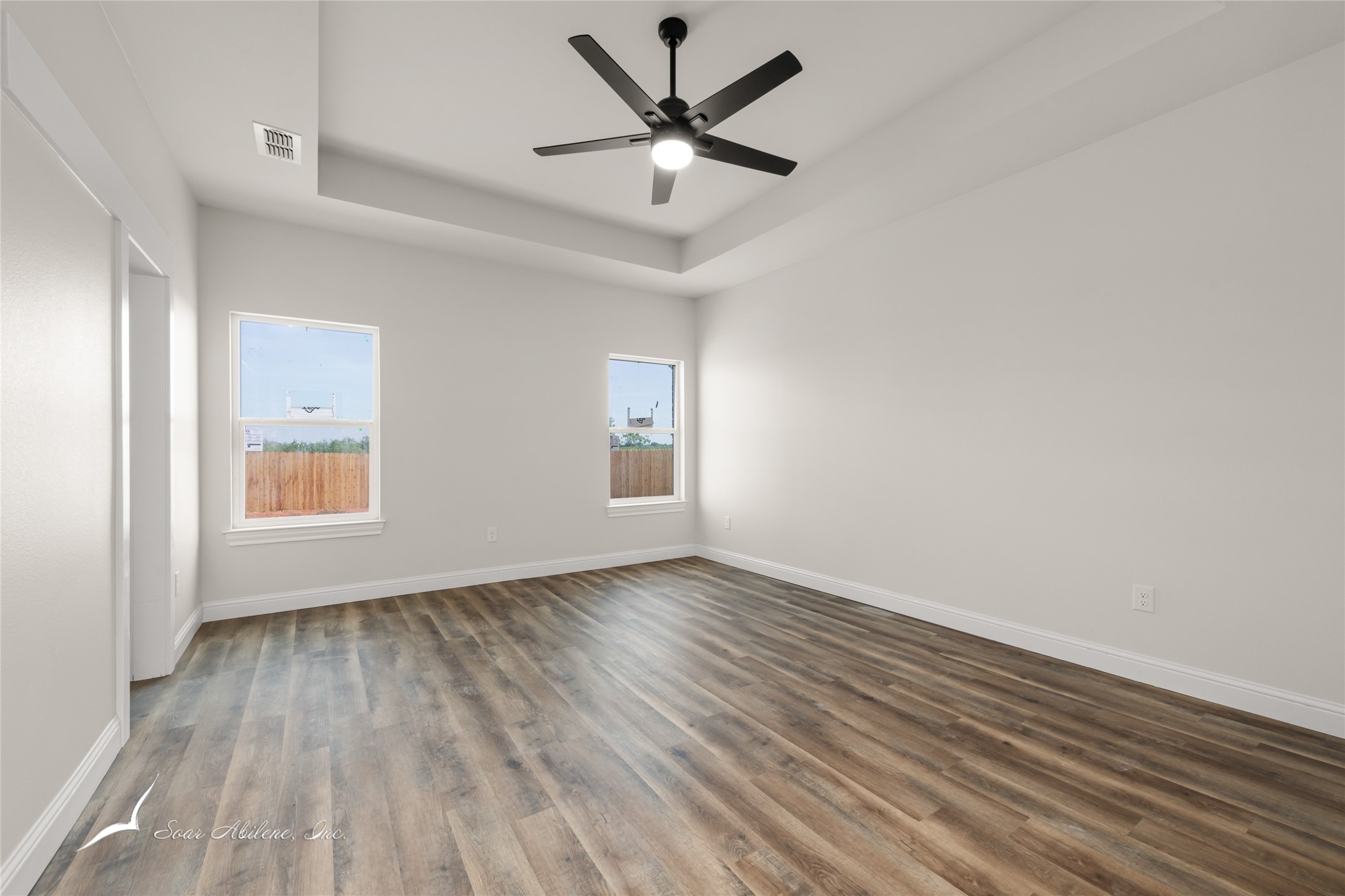 3332 Muthu Veer Drive