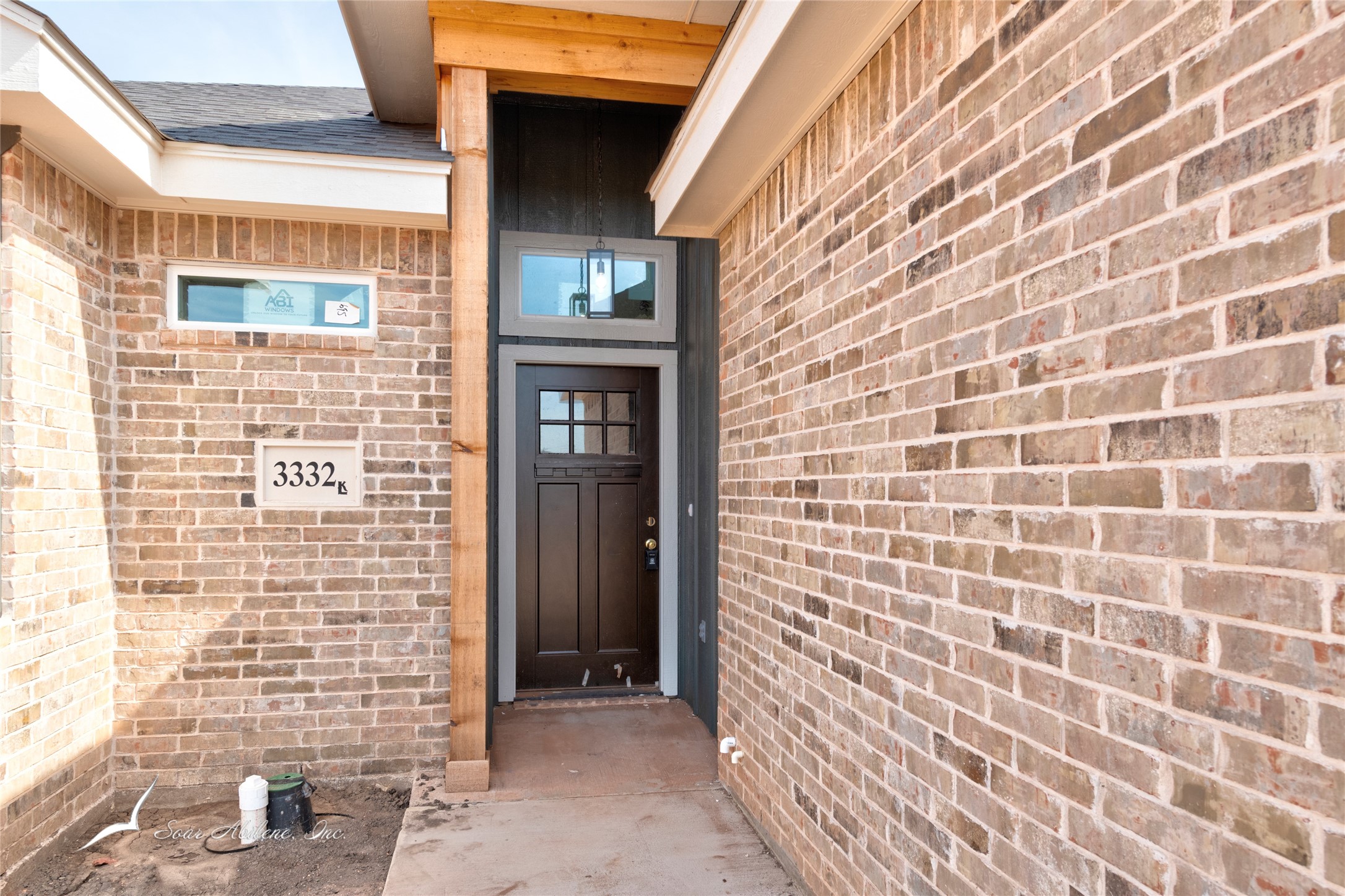 3332 Muthu Veer Drive