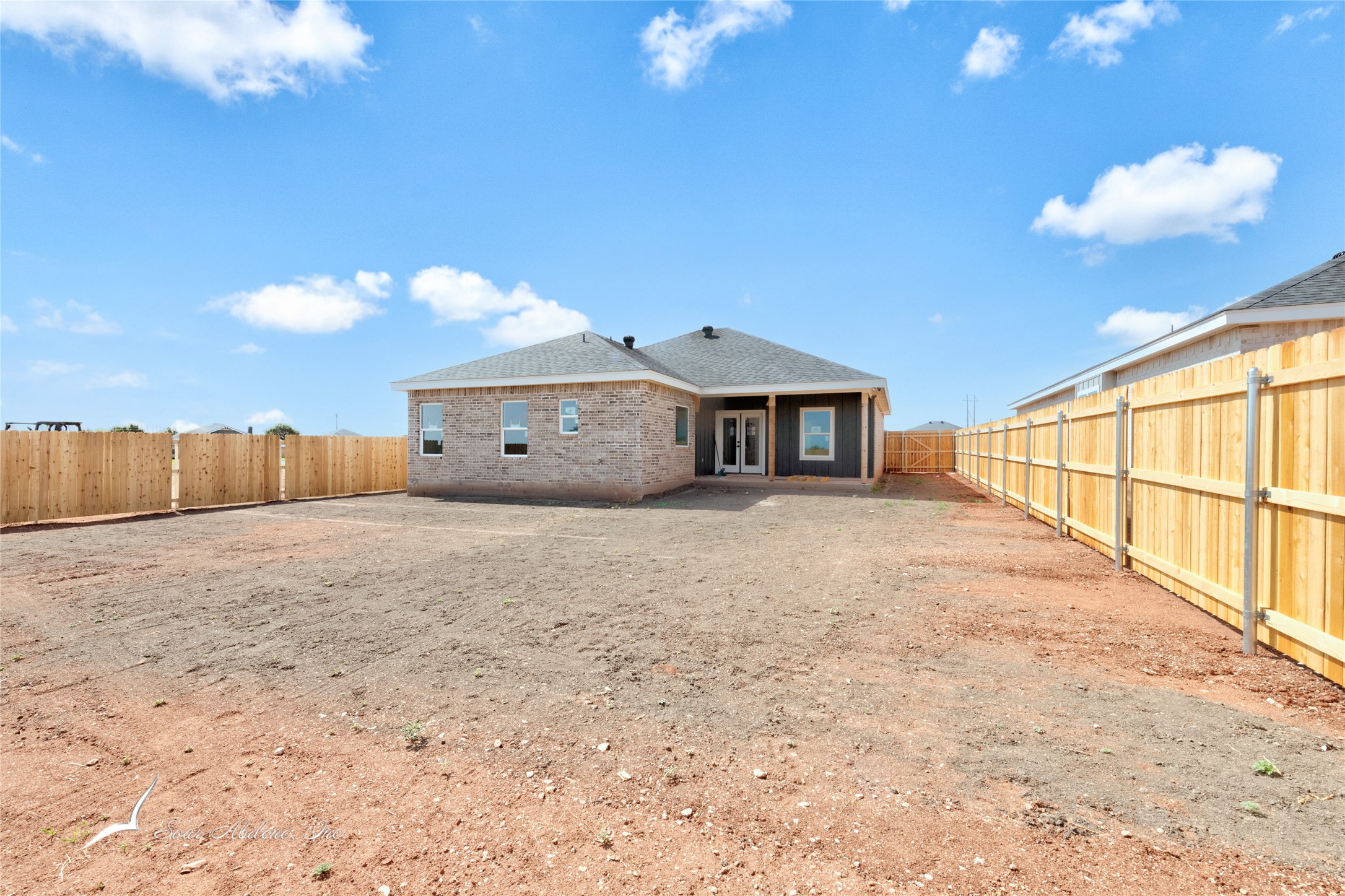 3332 Muthu Veer Drive