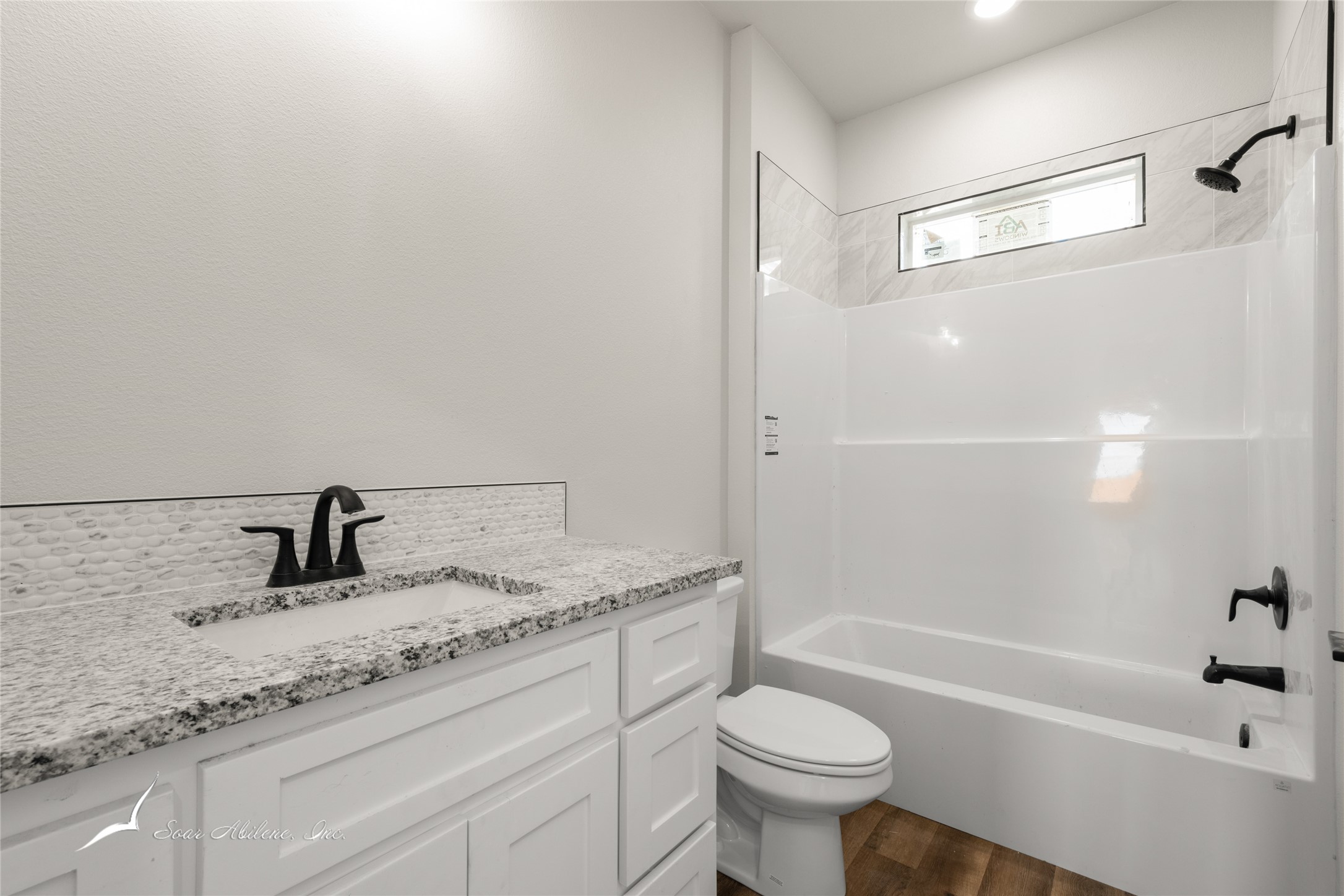 3332 Muthu Veer Drive