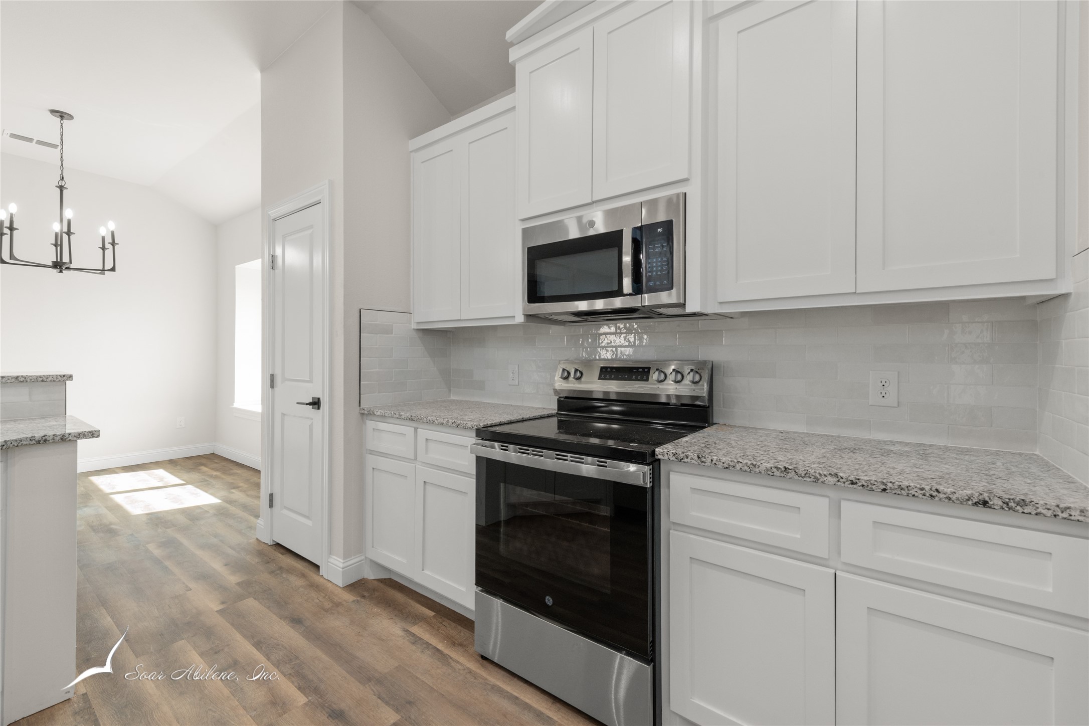 3332 Muthu Veer Drive