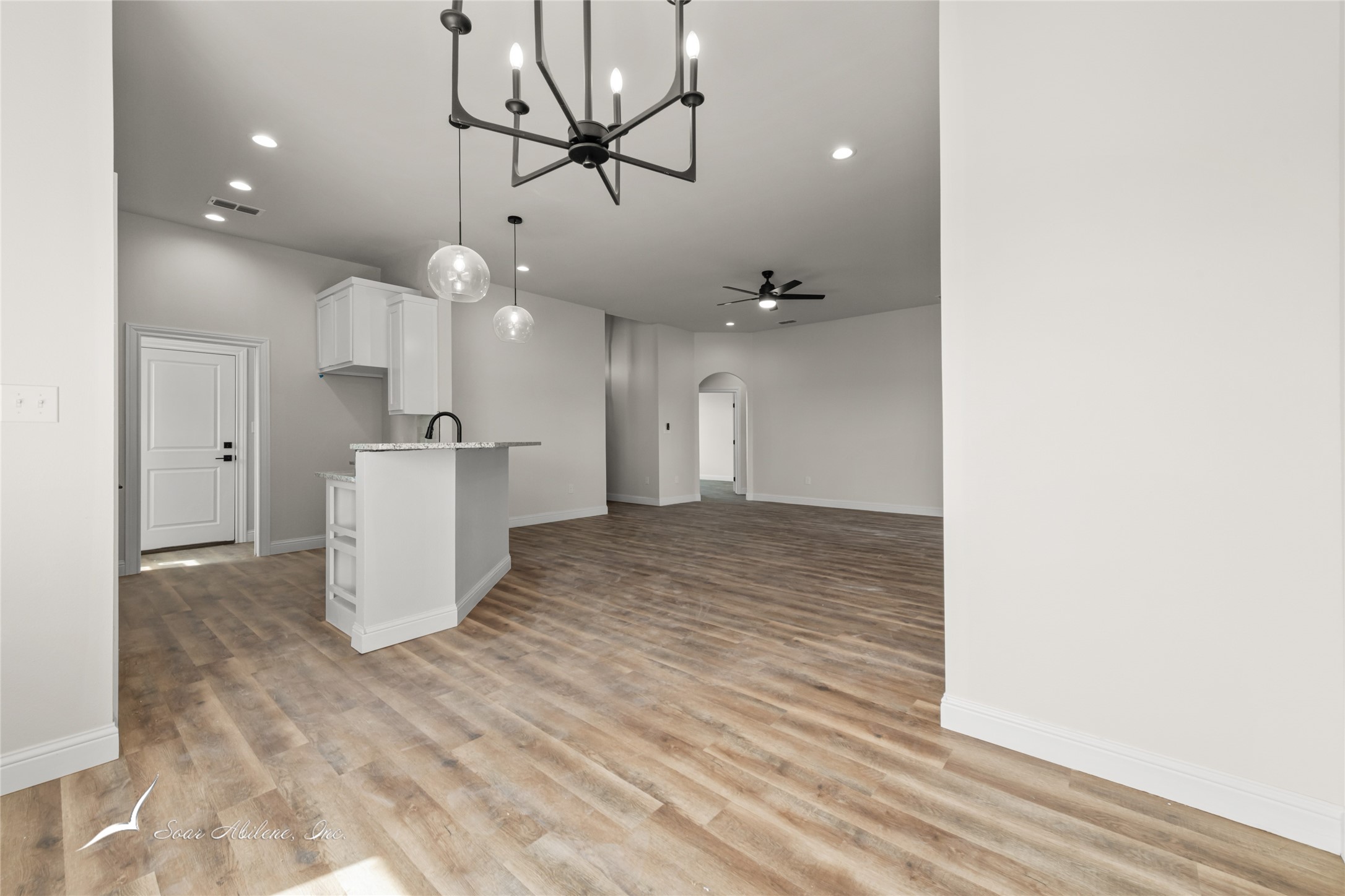 3332 Muthu Veer Drive