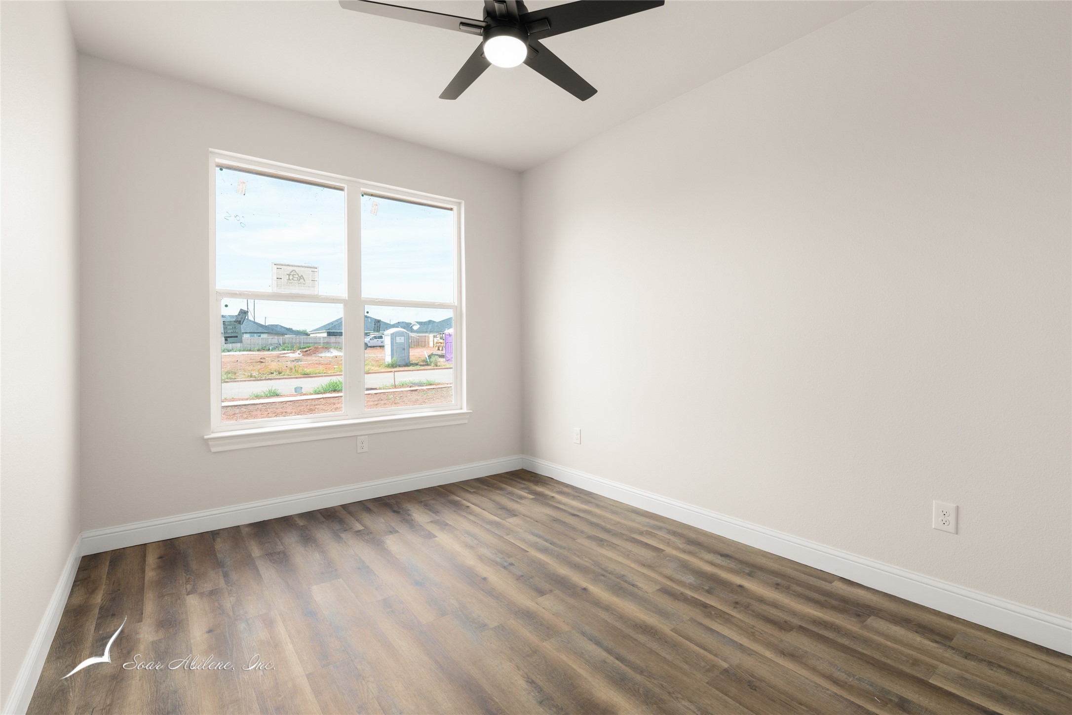 3332 Muthu Veer Drive