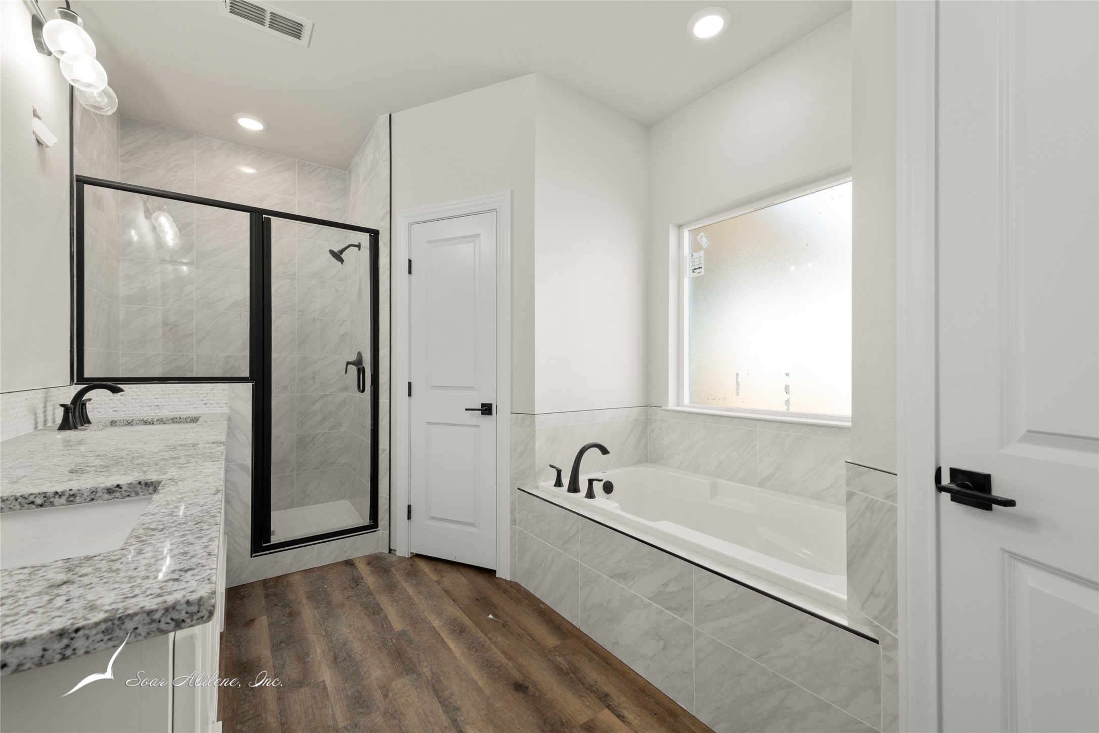 3332 Muthu Veer Drive