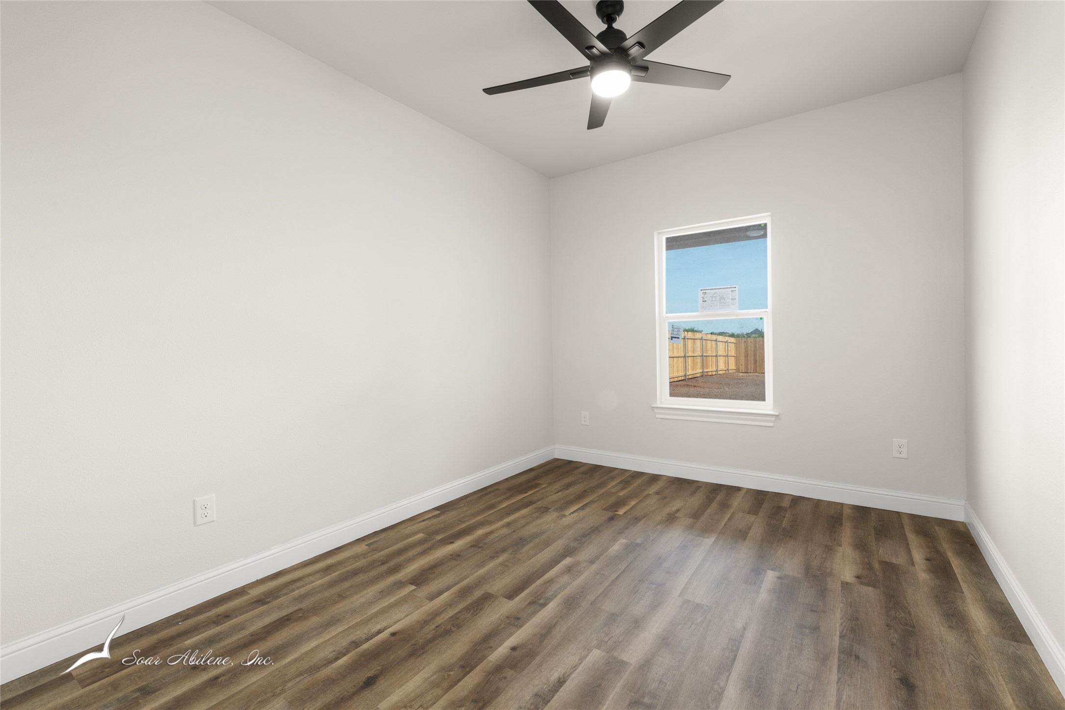 3332 Muthu Veer Drive