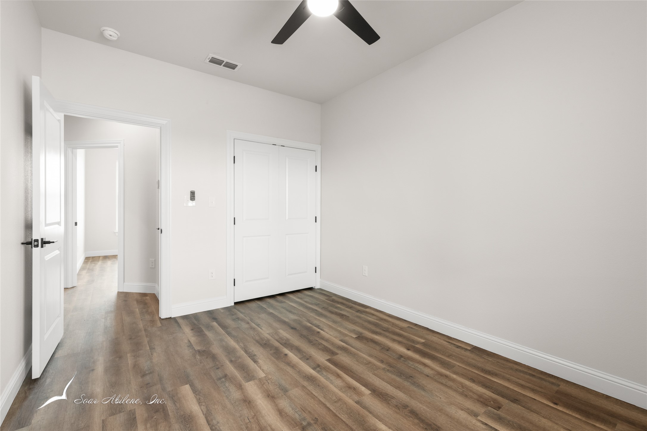 3332 Muthu Veer Drive