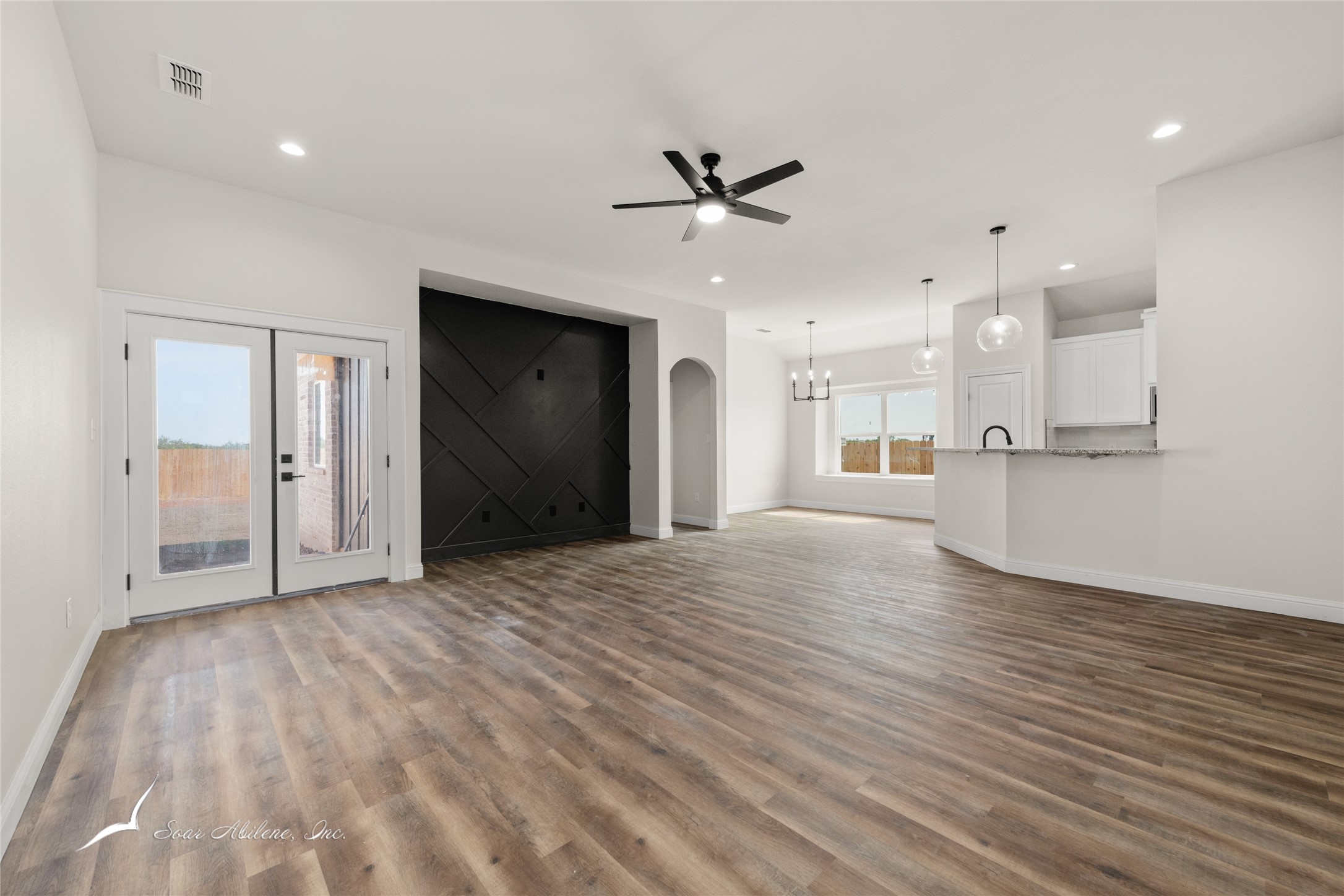 3332 Muthu Veer Drive