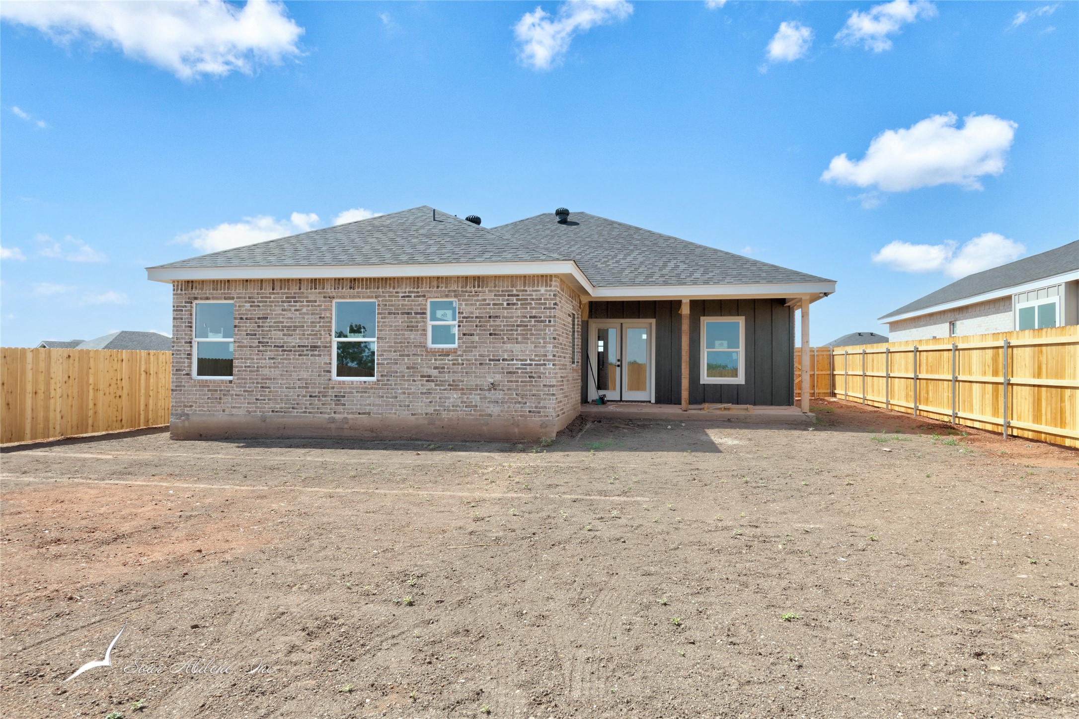 3332 Muthu Veer Drive