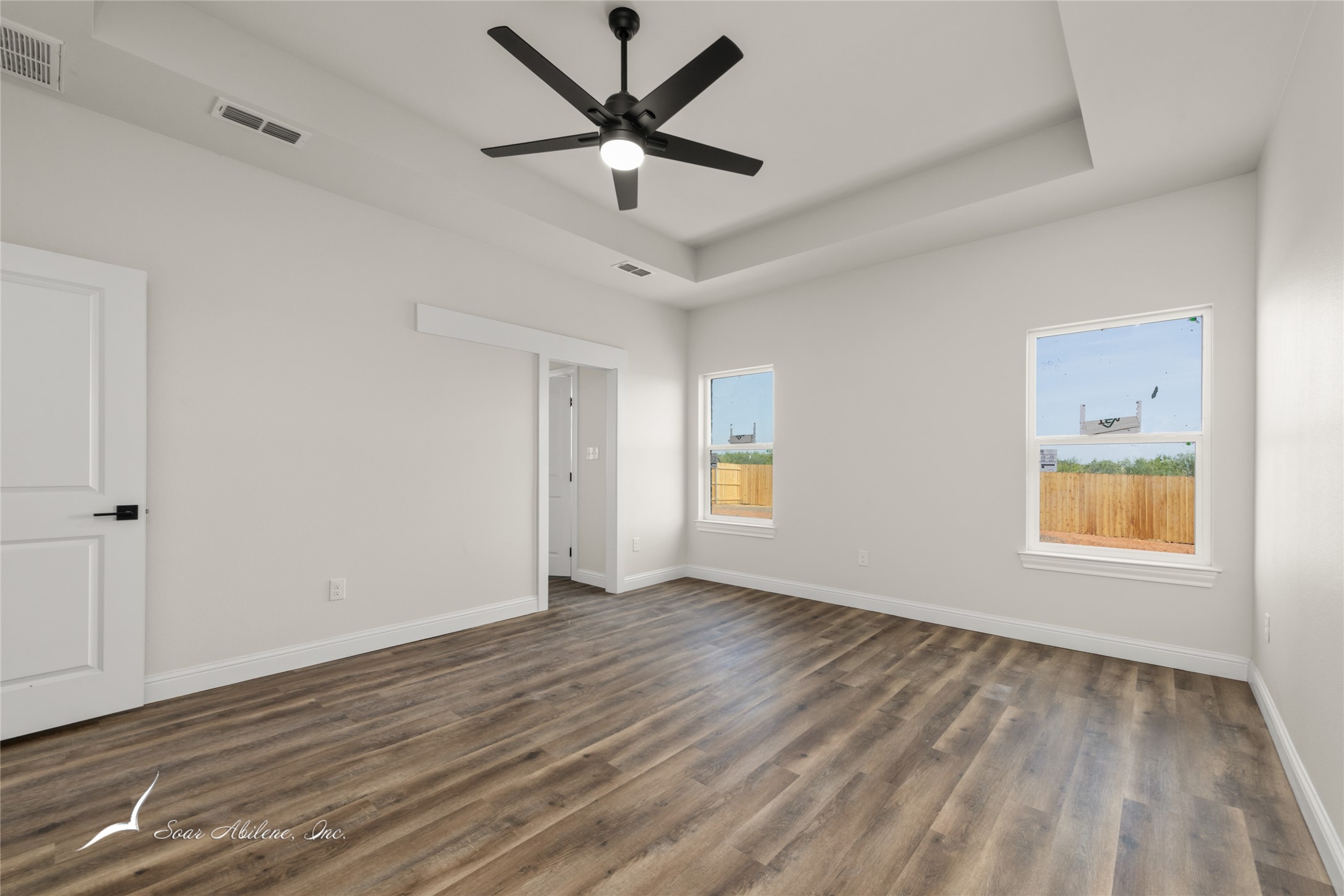3332 Muthu Veer Drive