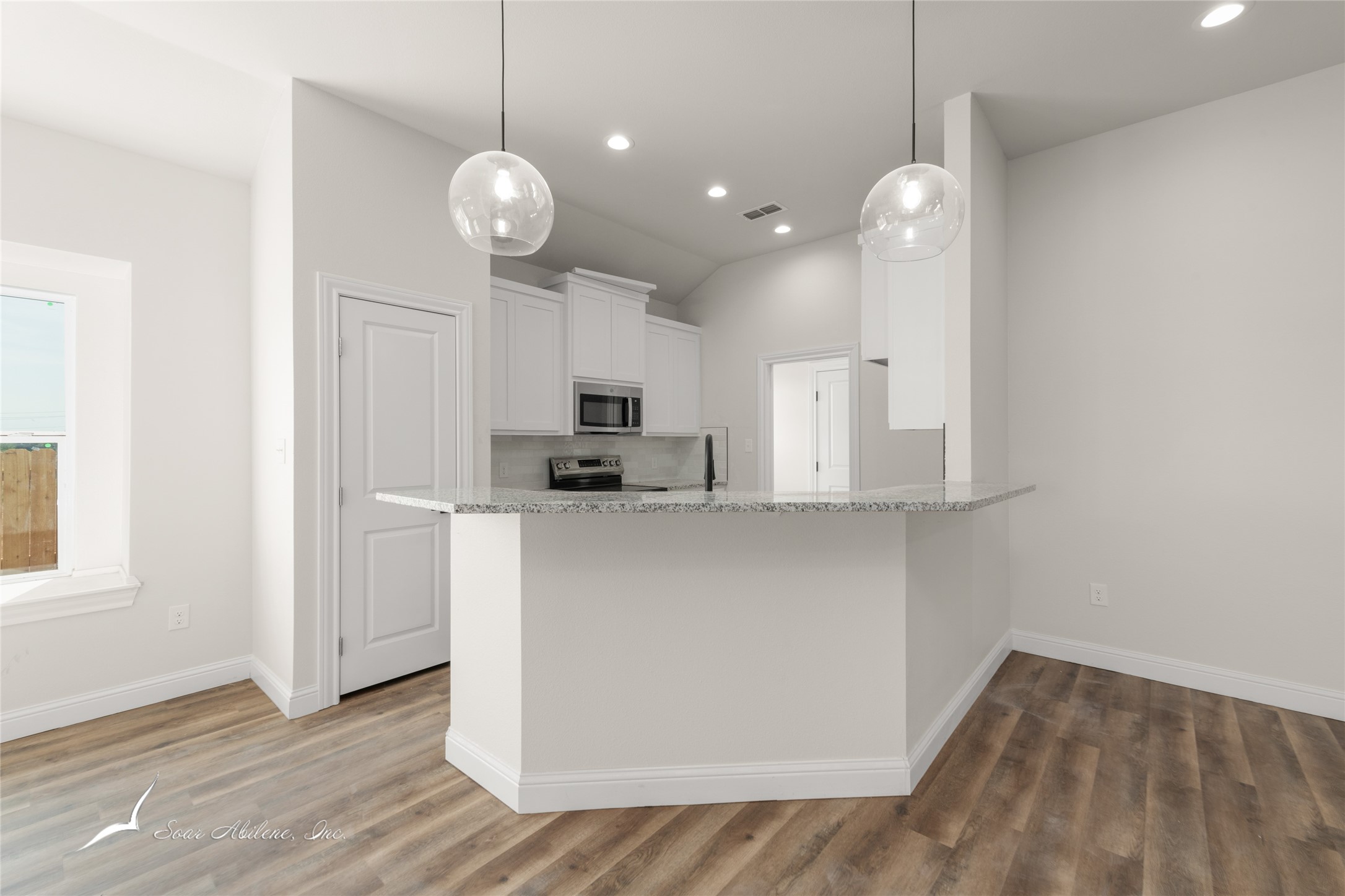 3332 Muthu Veer Drive