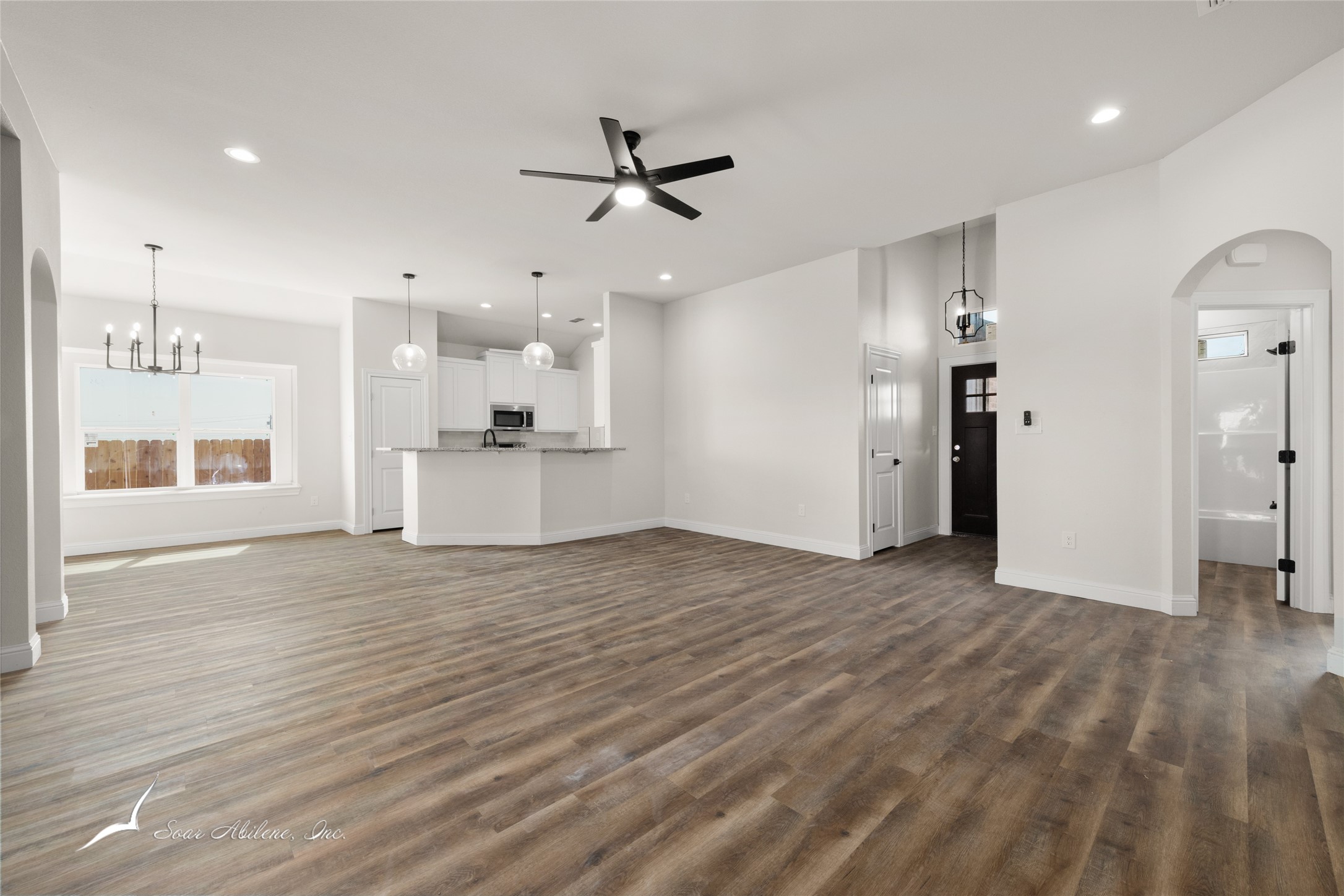 3332 Muthu Veer Drive