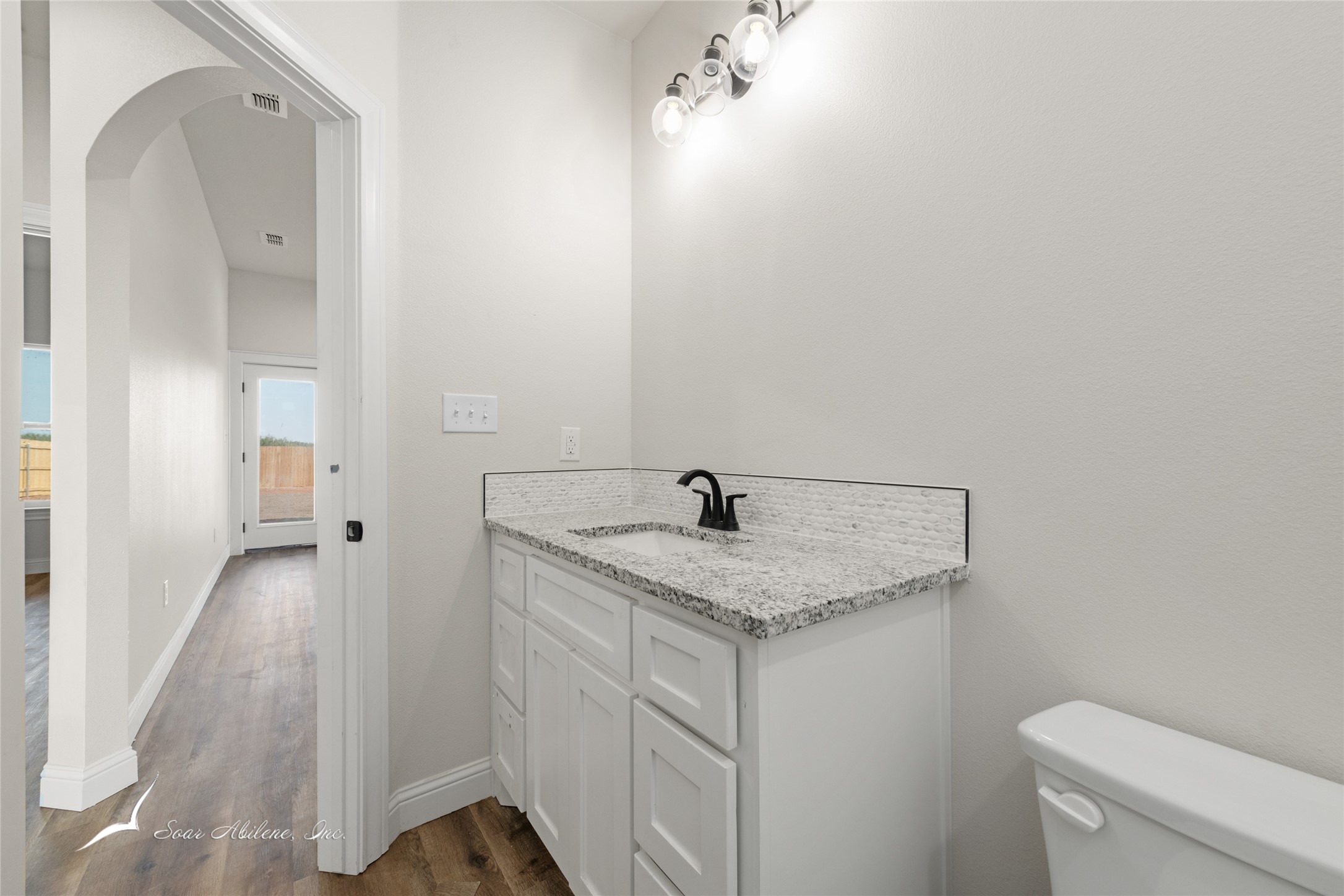 3332 Muthu Veer Drive