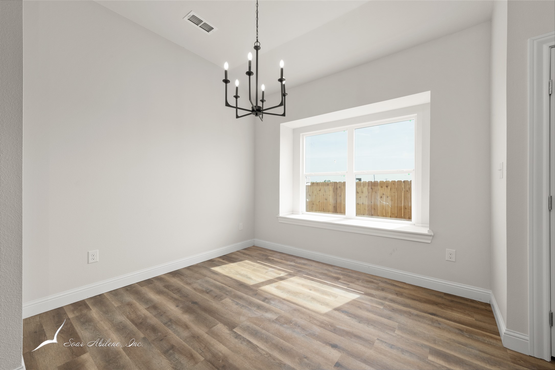 3332 Muthu Veer Drive