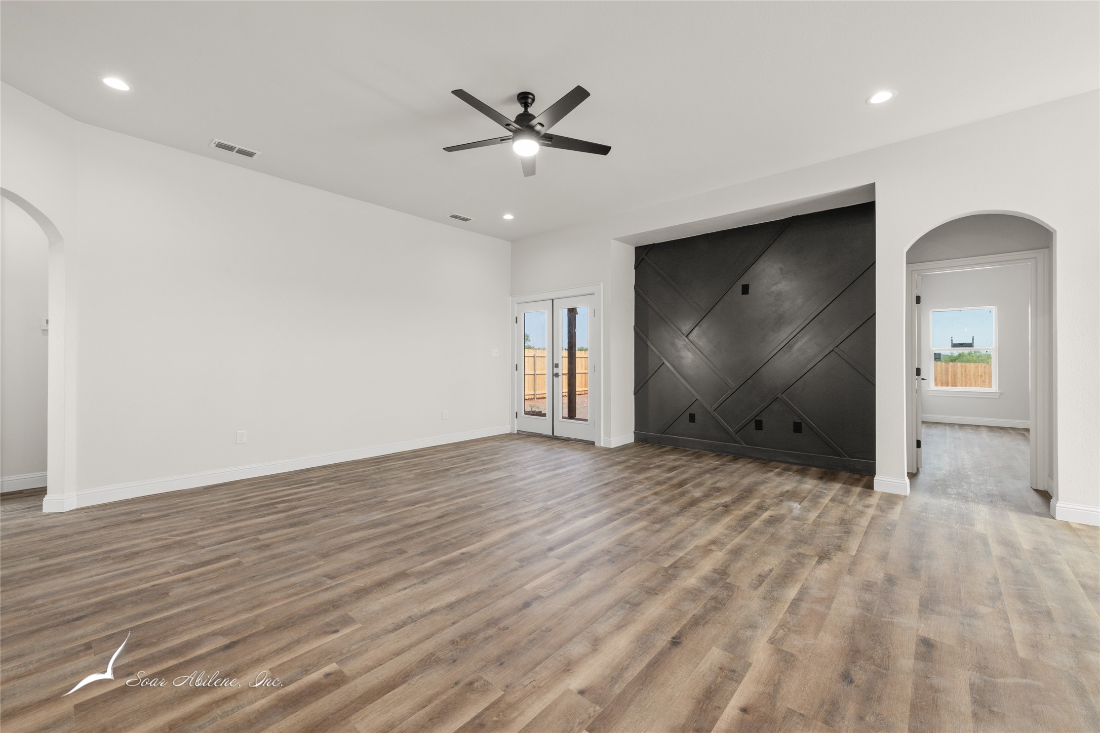 3332 Muthu Veer Drive