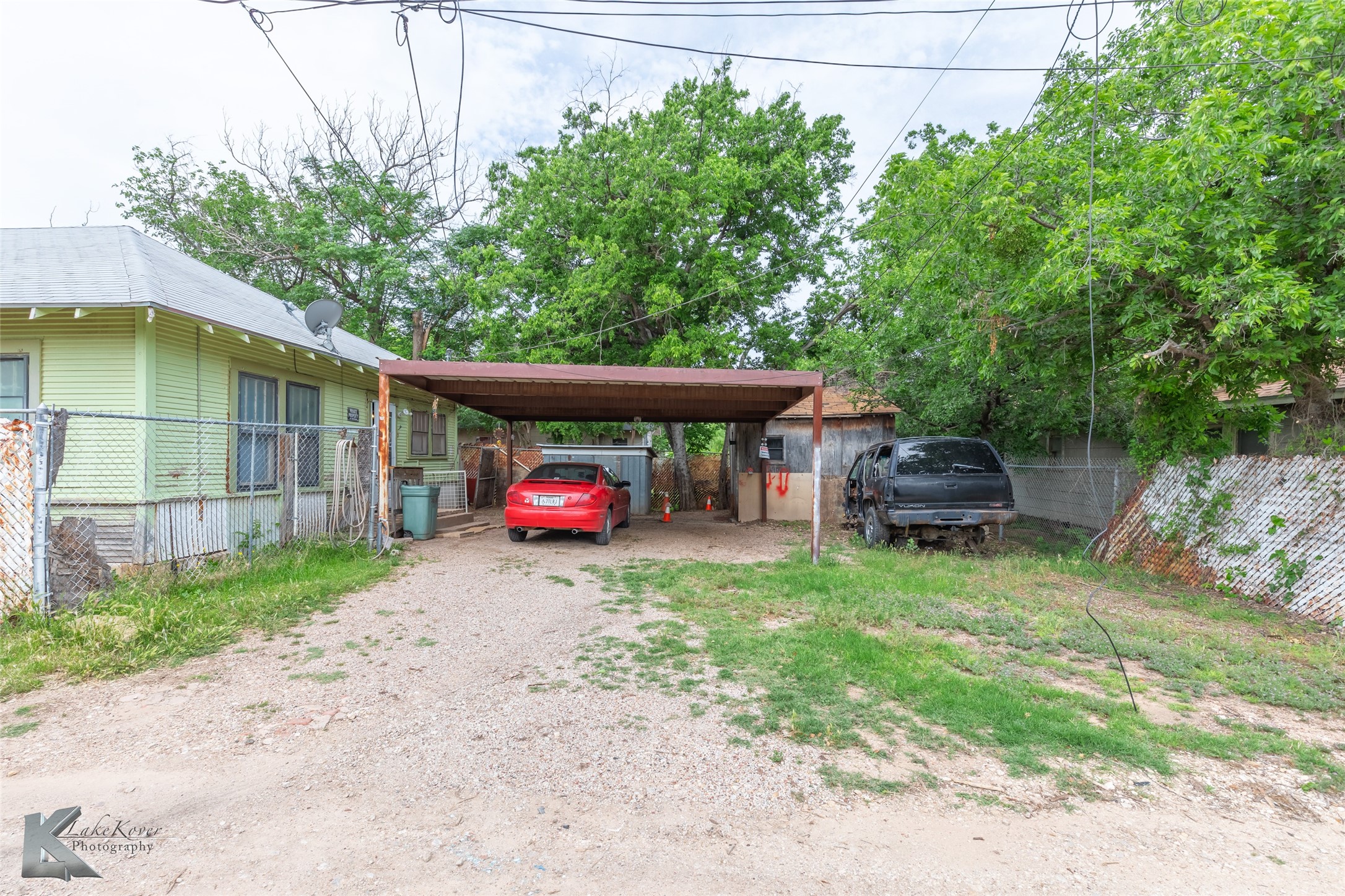 1432 N 6th Street
