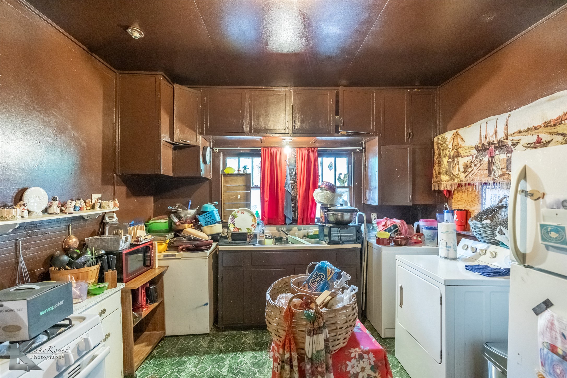 1432 N 6th Street