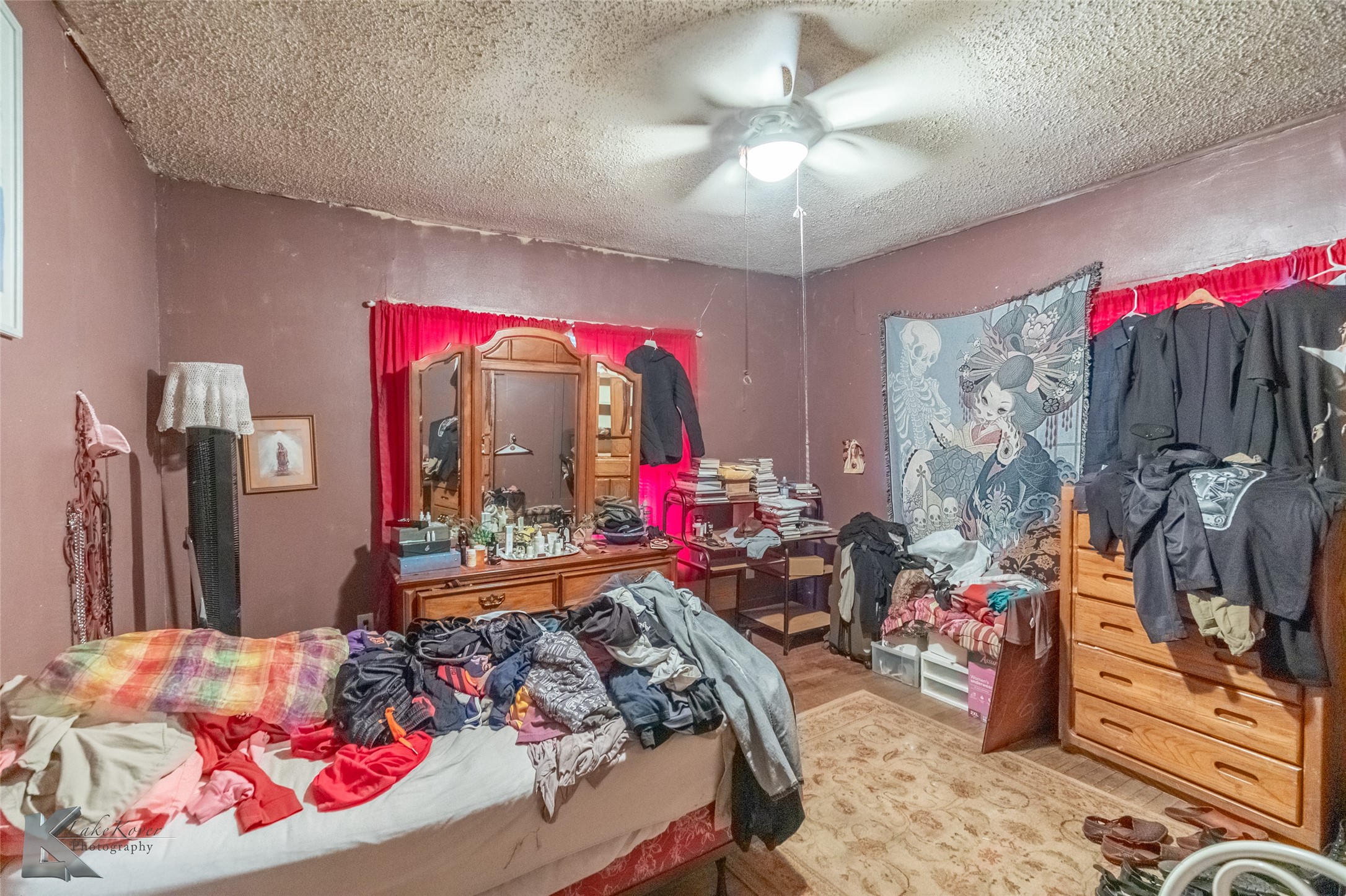 1432 N 6th Street