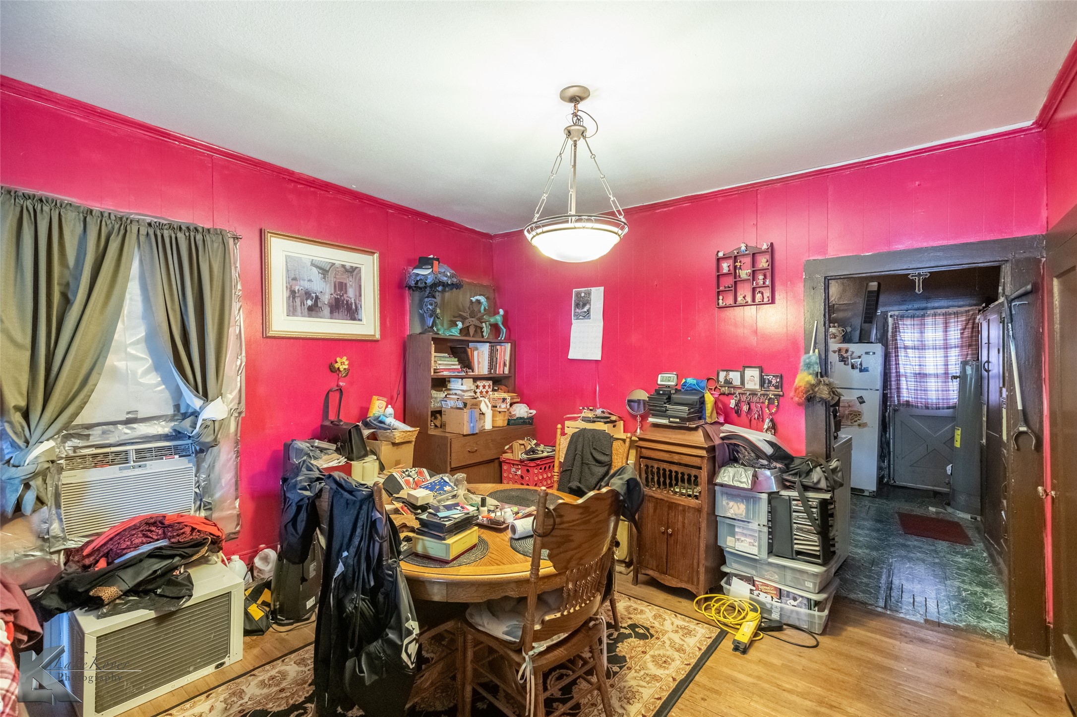 1432 N 6th Street