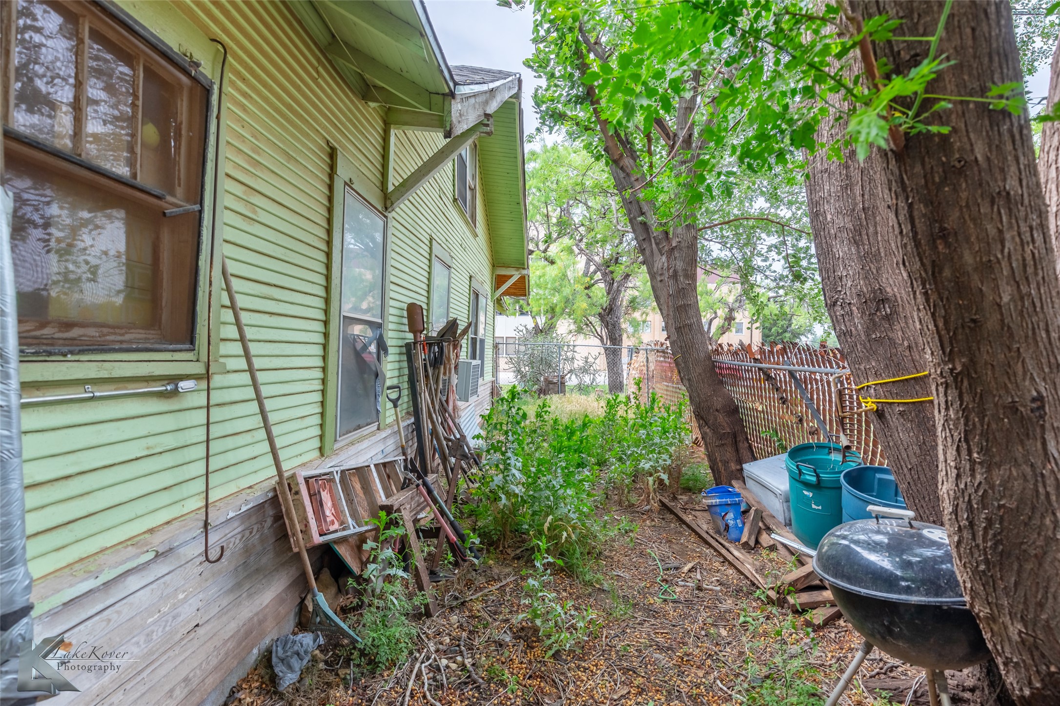 1432 N 6th Street