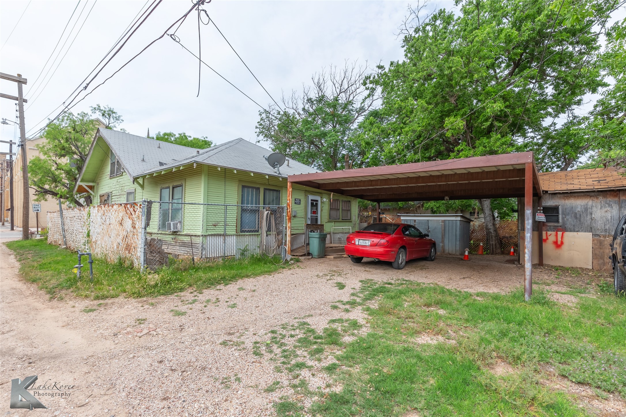 1432 N 6th Street