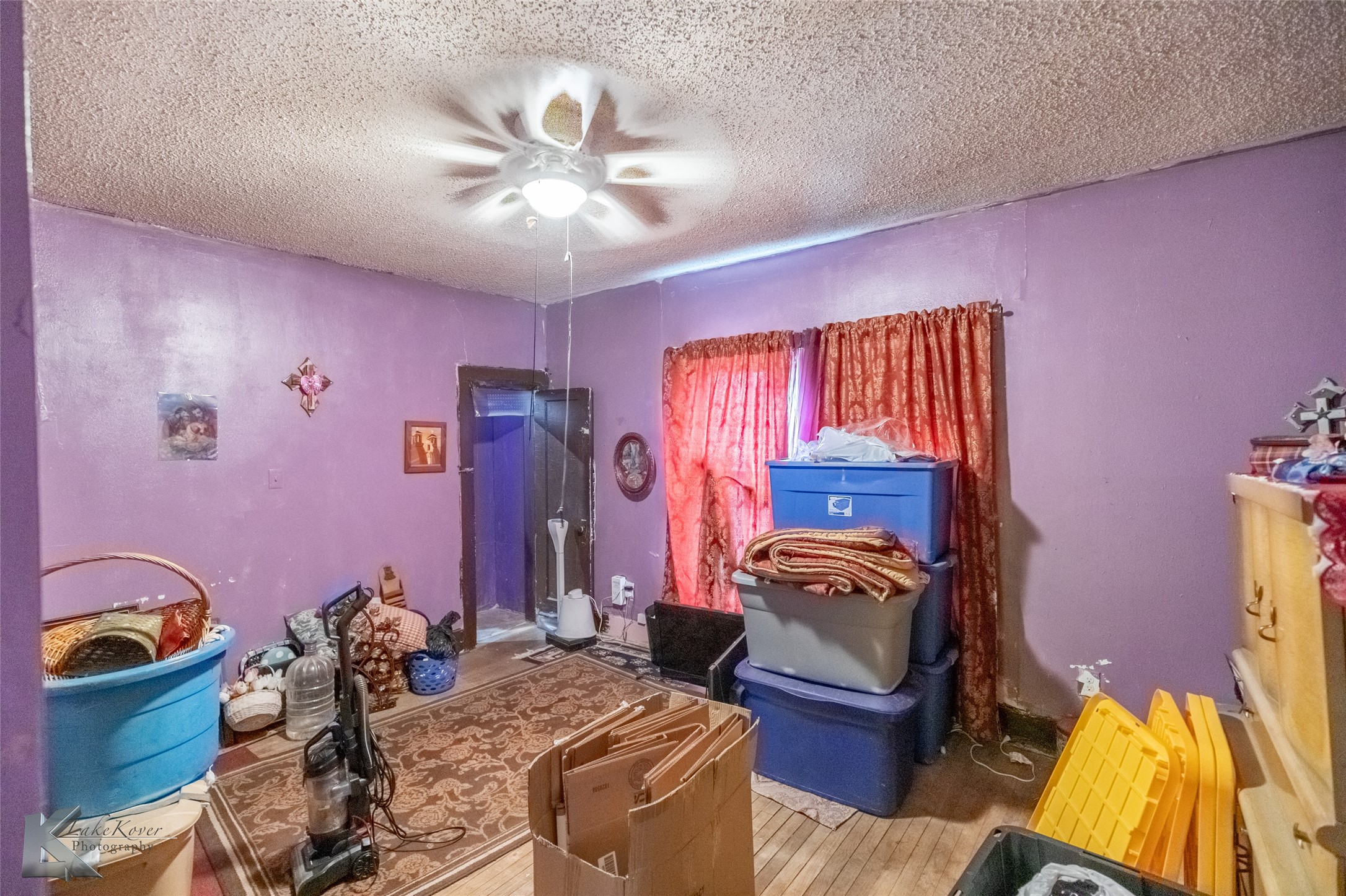 1432 N 6th Street