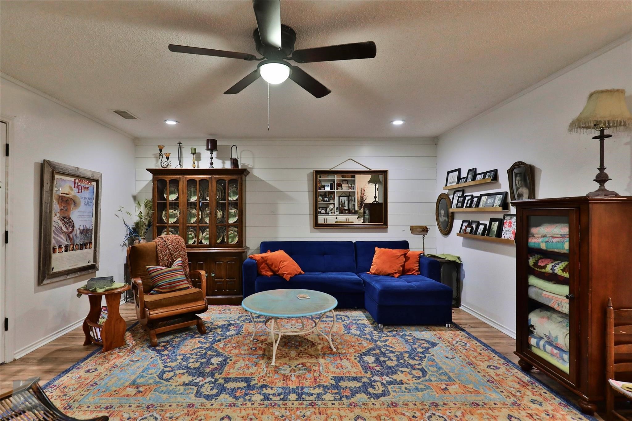 1929 S 13th Street