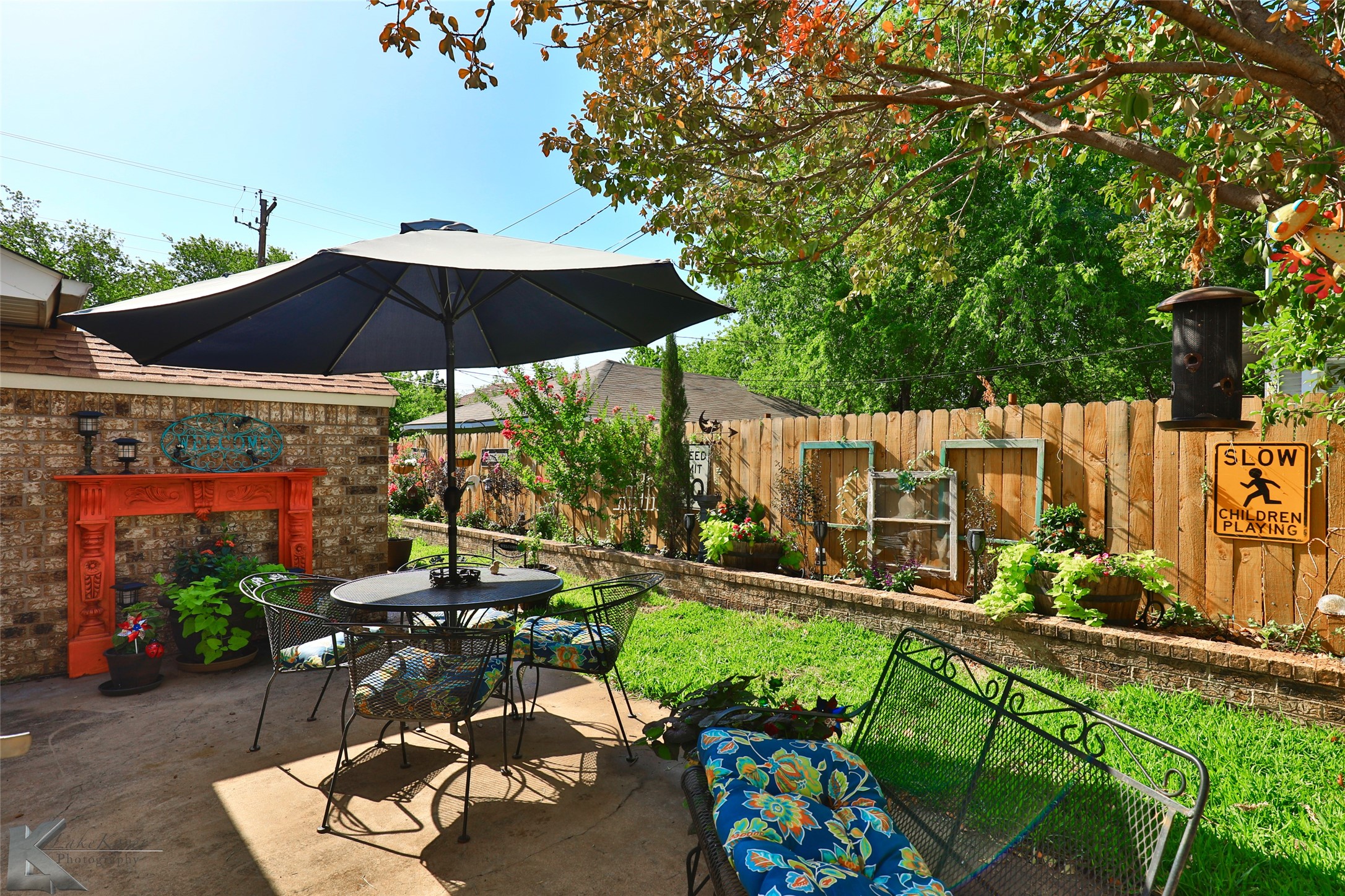 1929 S 13th Street