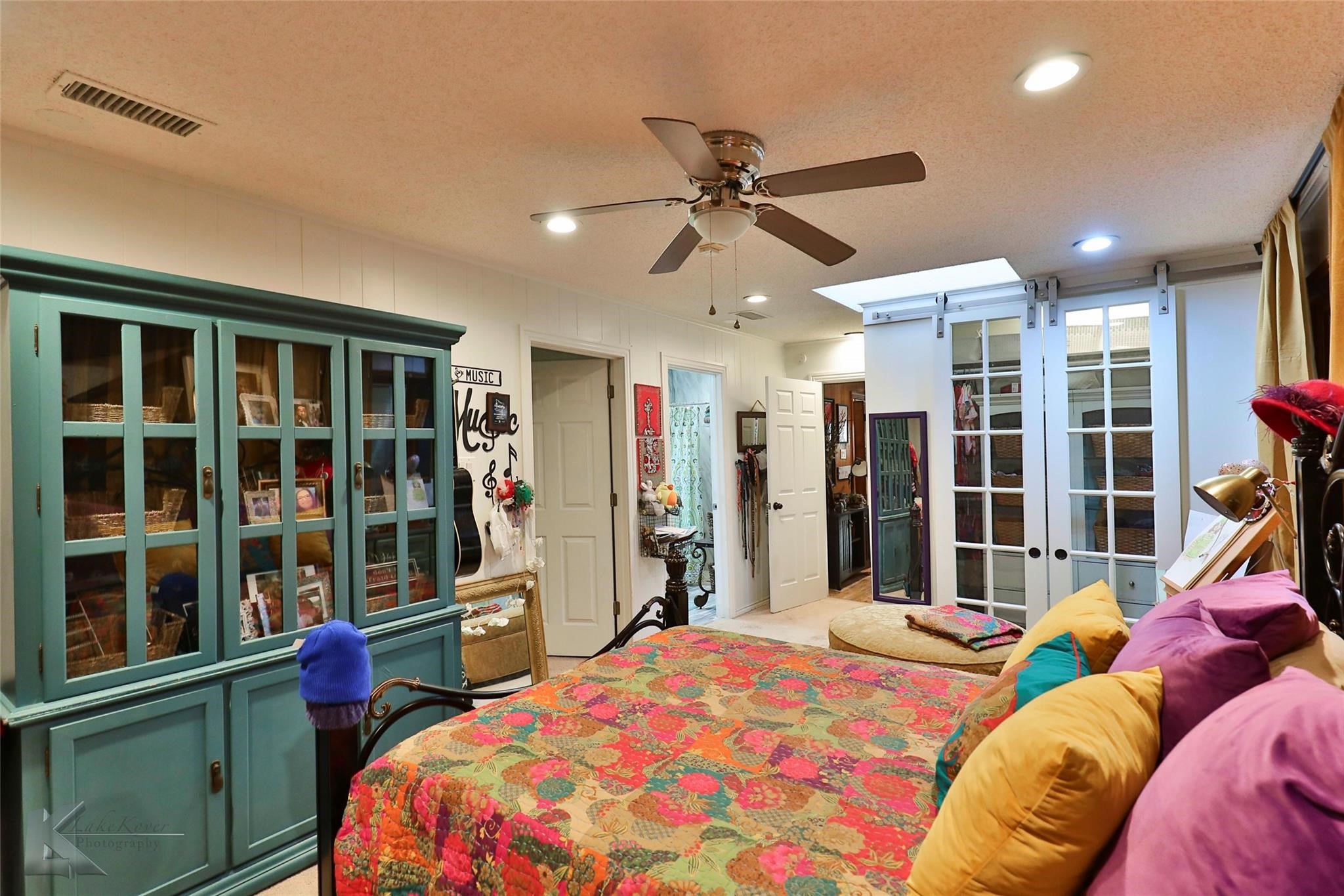 1929 S 13th Street