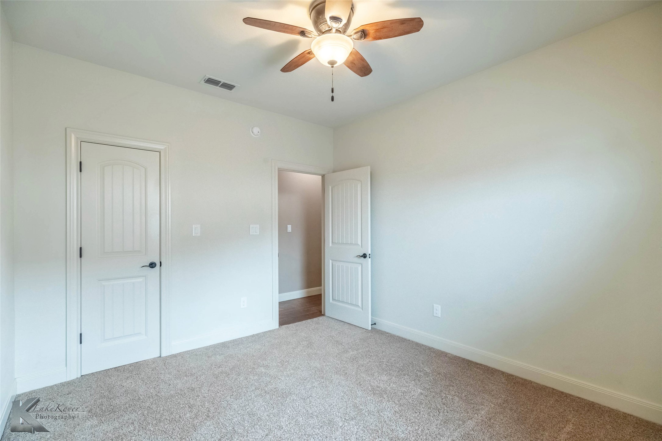 8309 Cimarron Trail