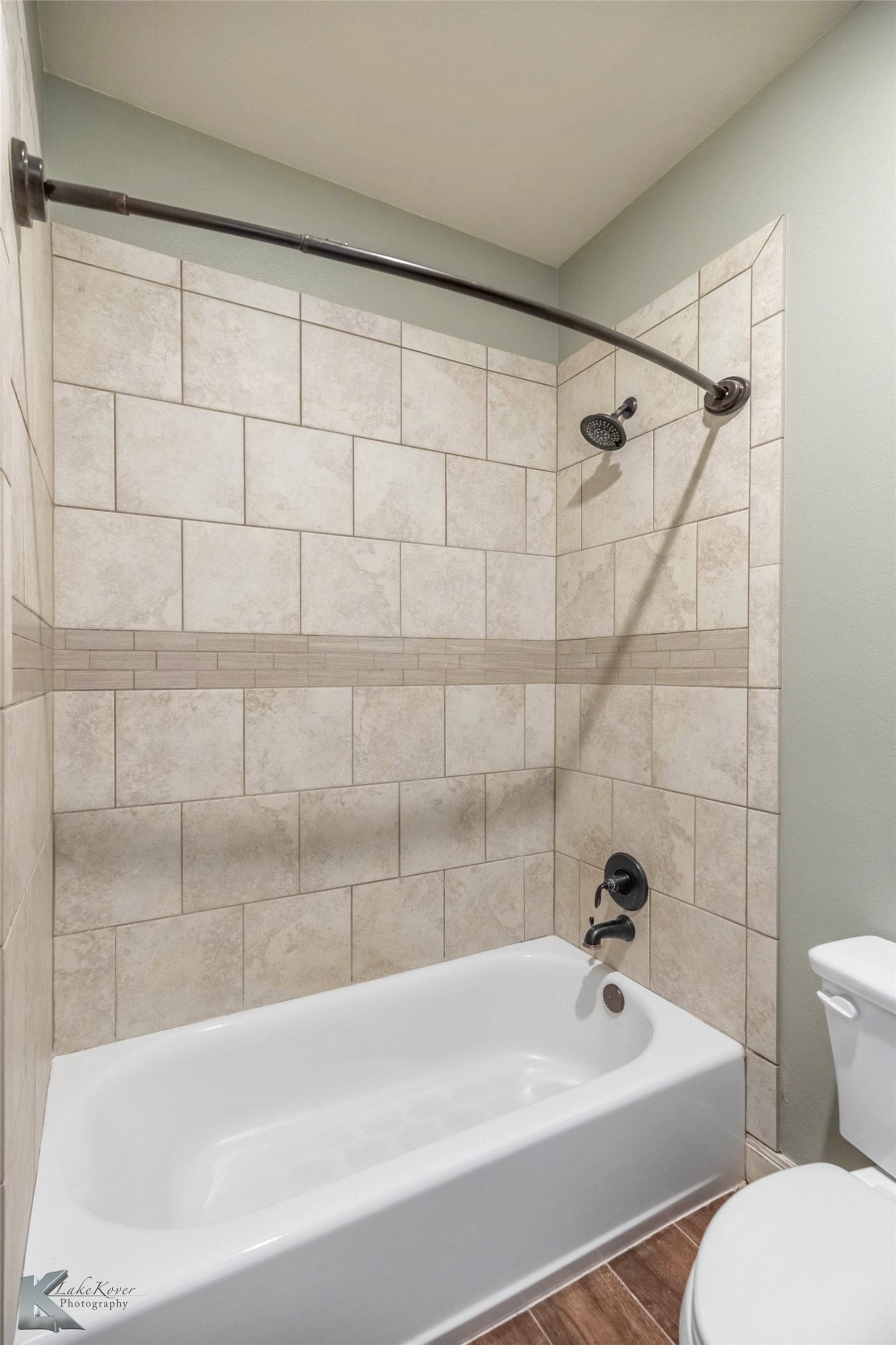 8309 Cimarron Trail