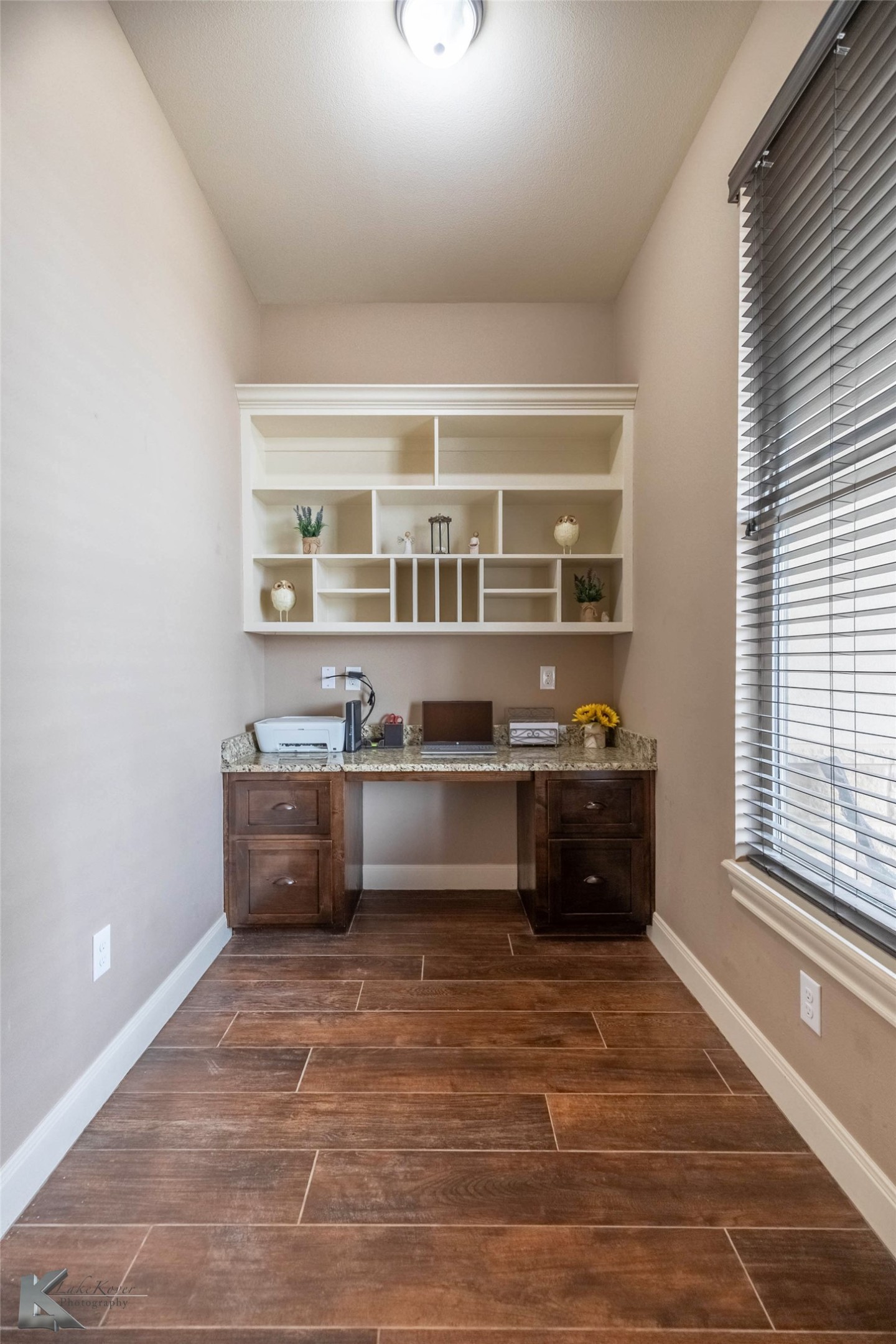 8309 Cimarron Trail