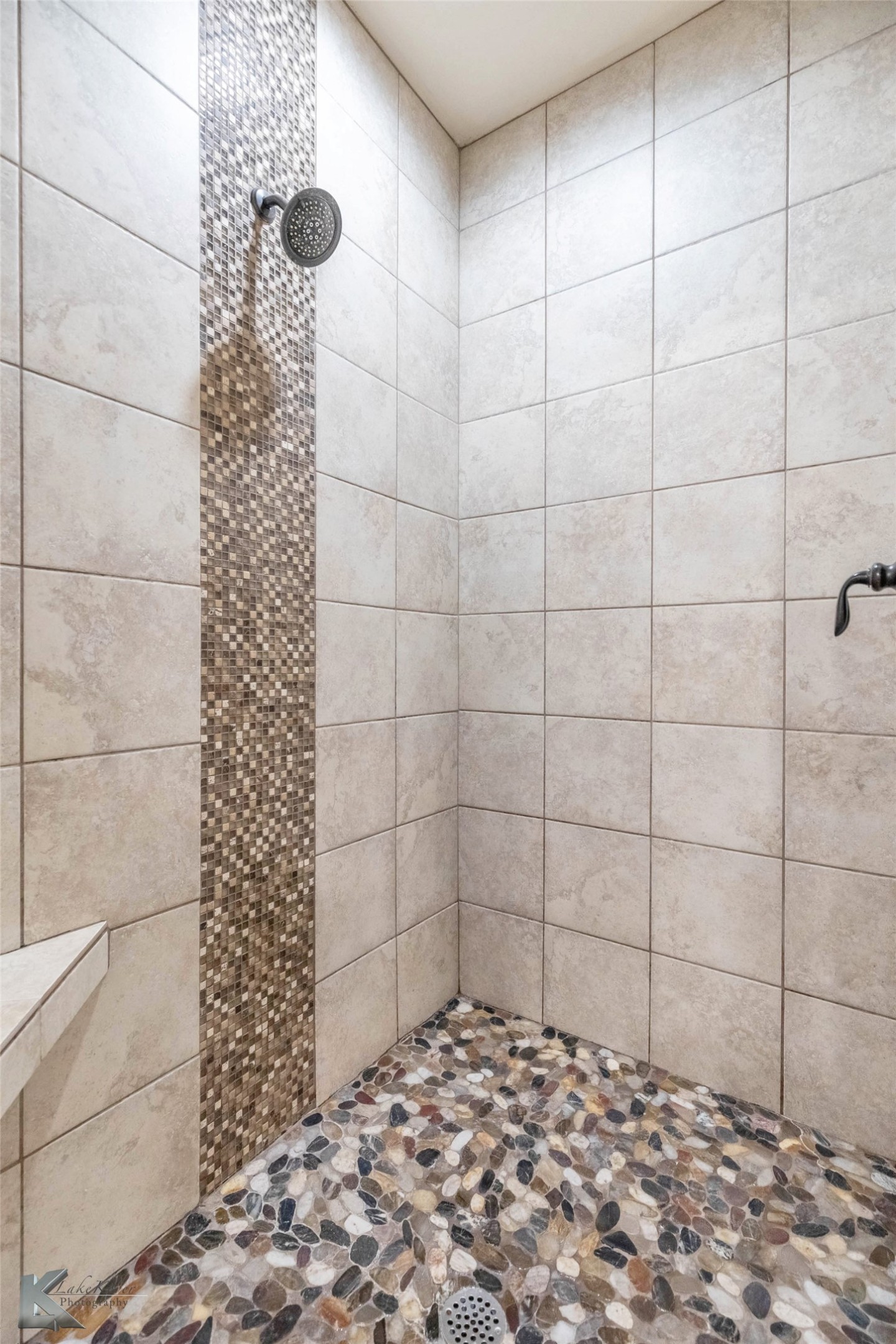 8309 Cimarron Trail