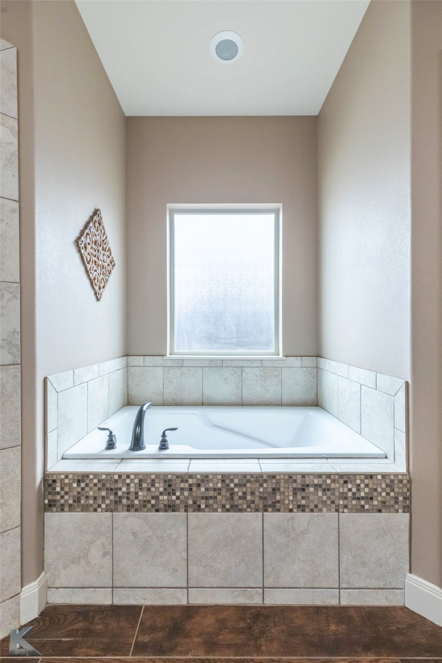 8309 Cimarron Trail