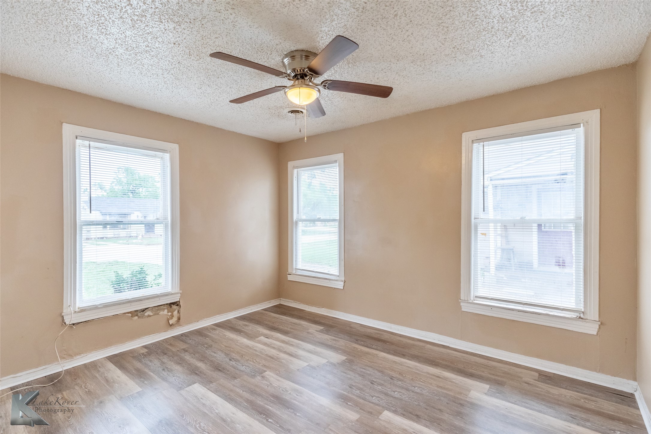 3141 S 4th Street