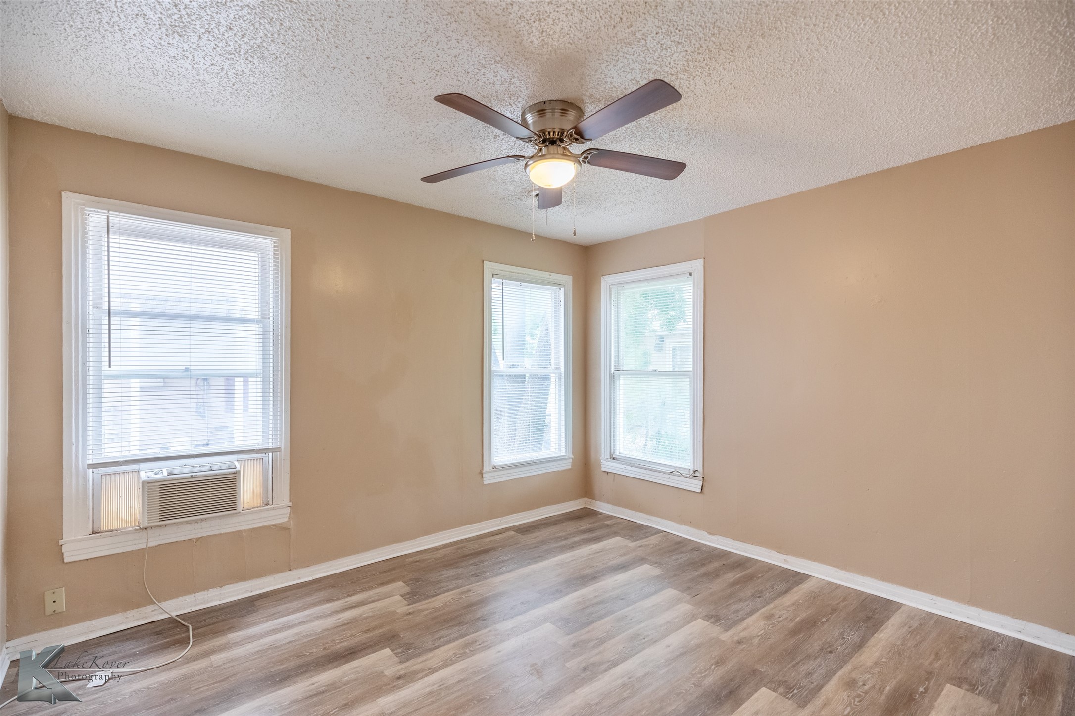3141 S 4th Street